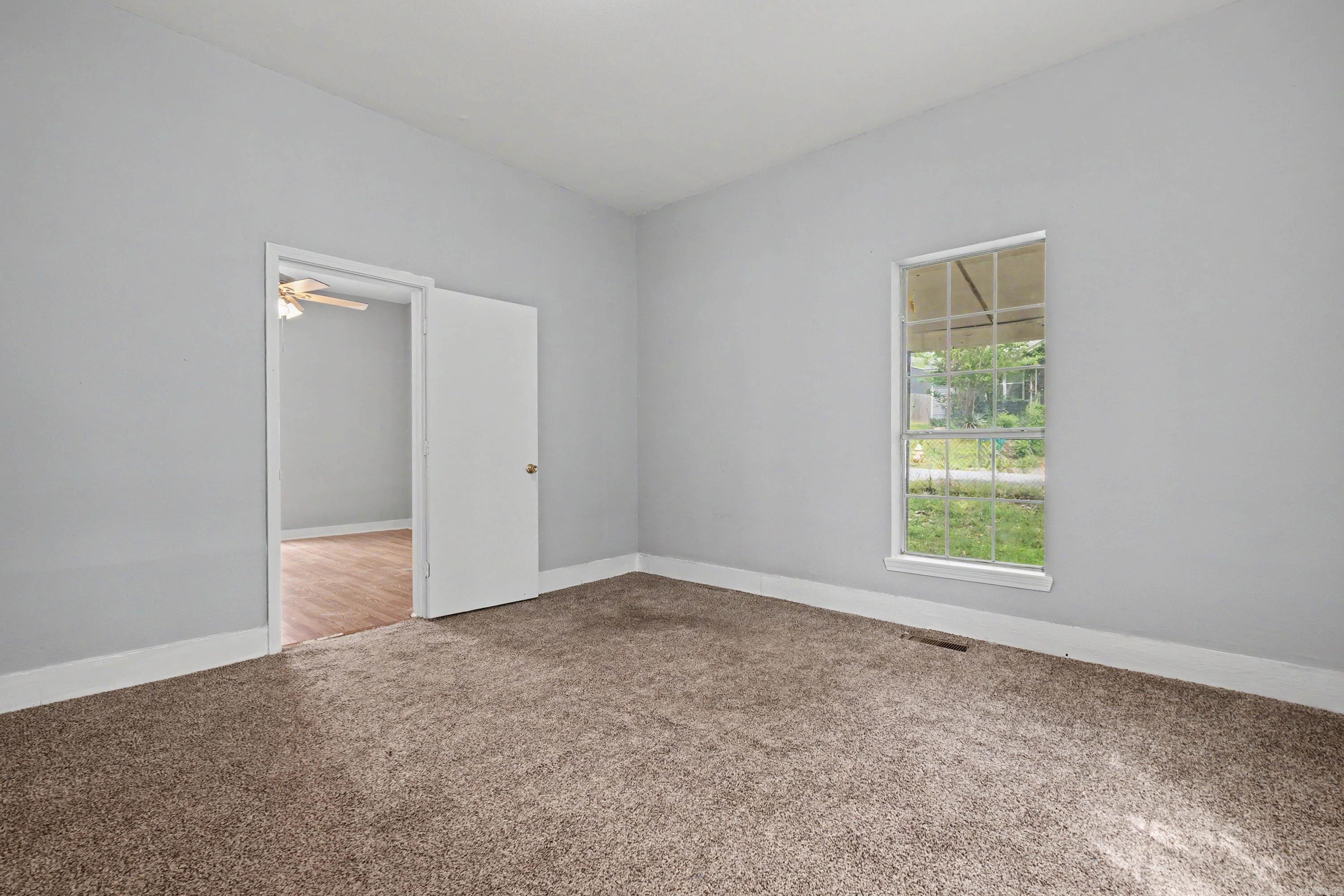 Lemon - Residential Lease