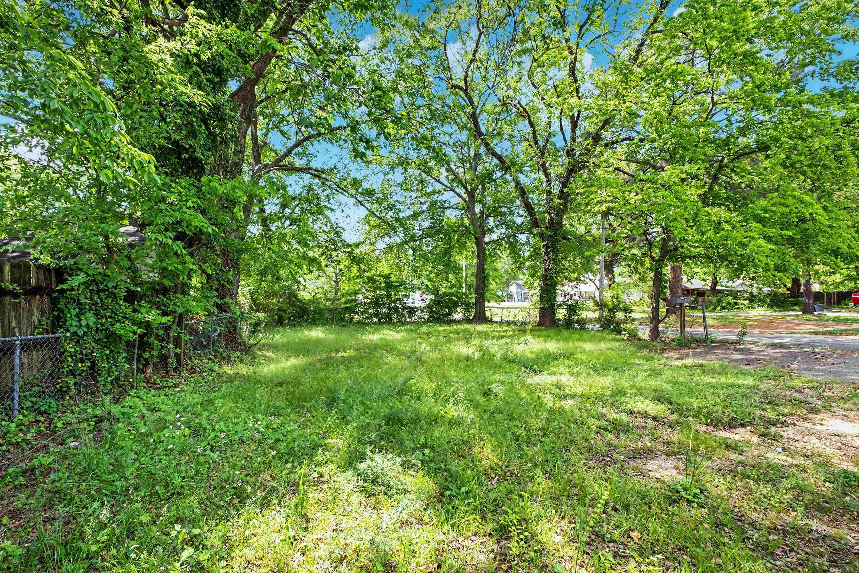 Lemon - Residential Lease