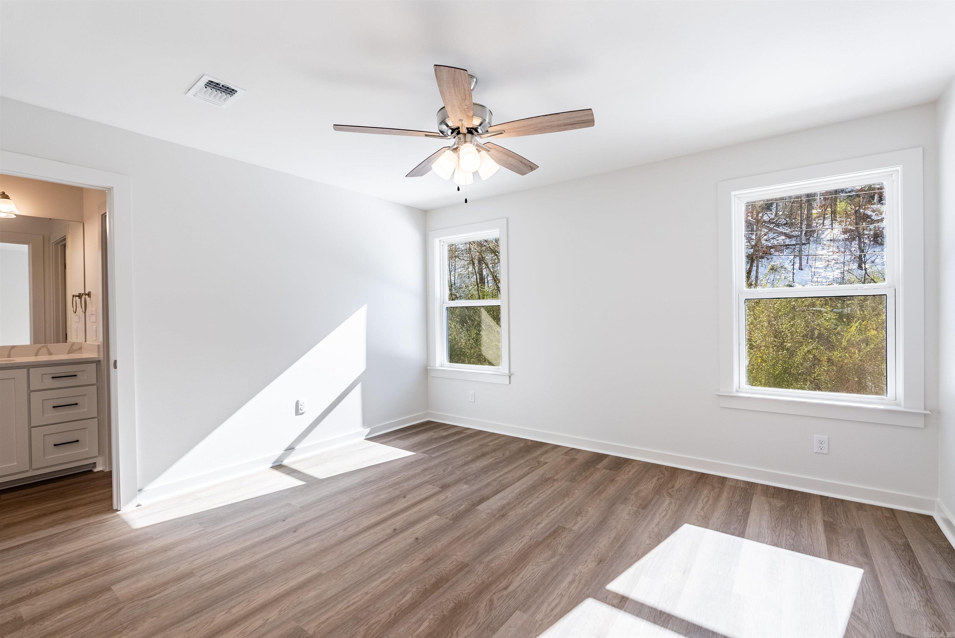 FOXBORO - Residential