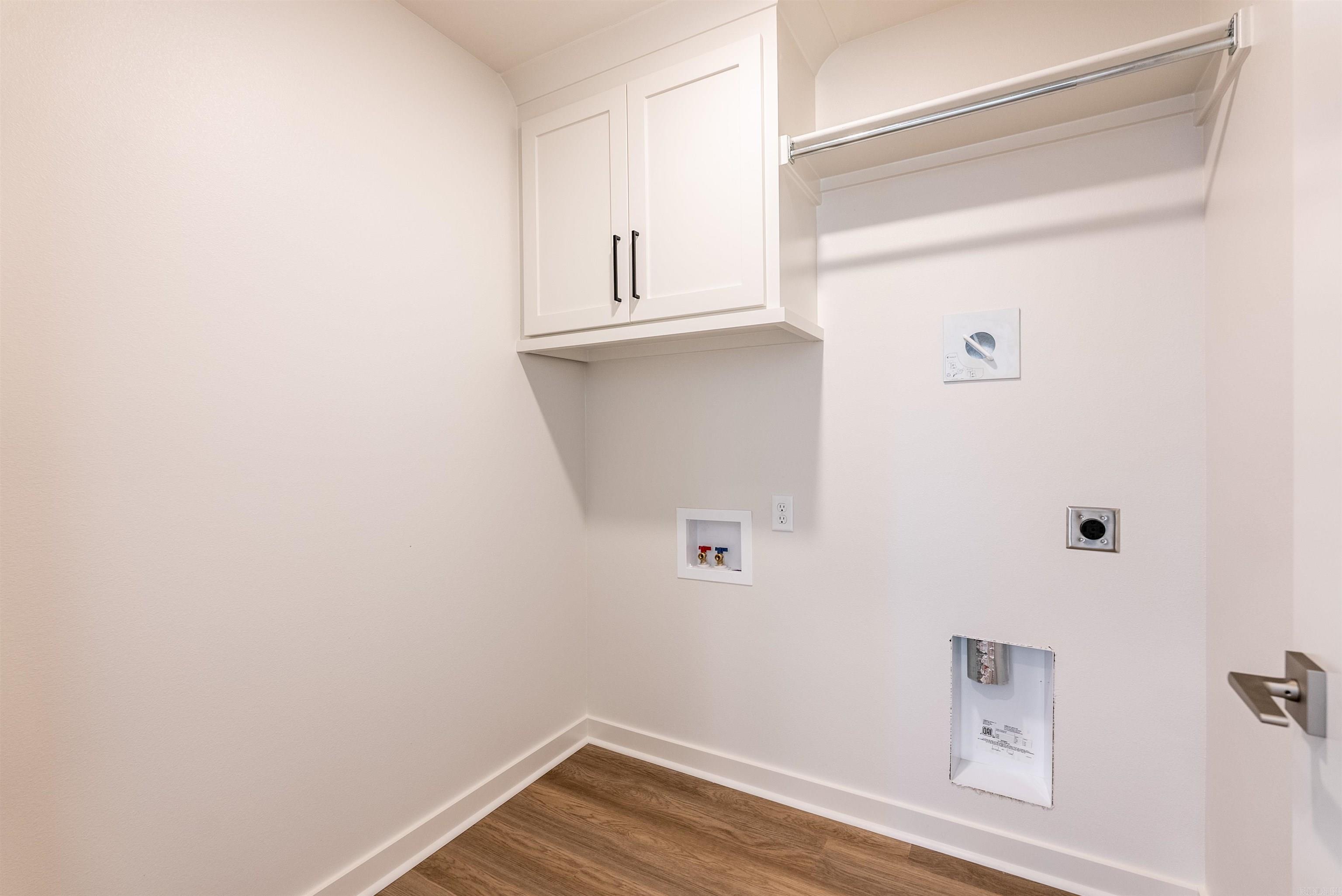 FOXBORO - Residential