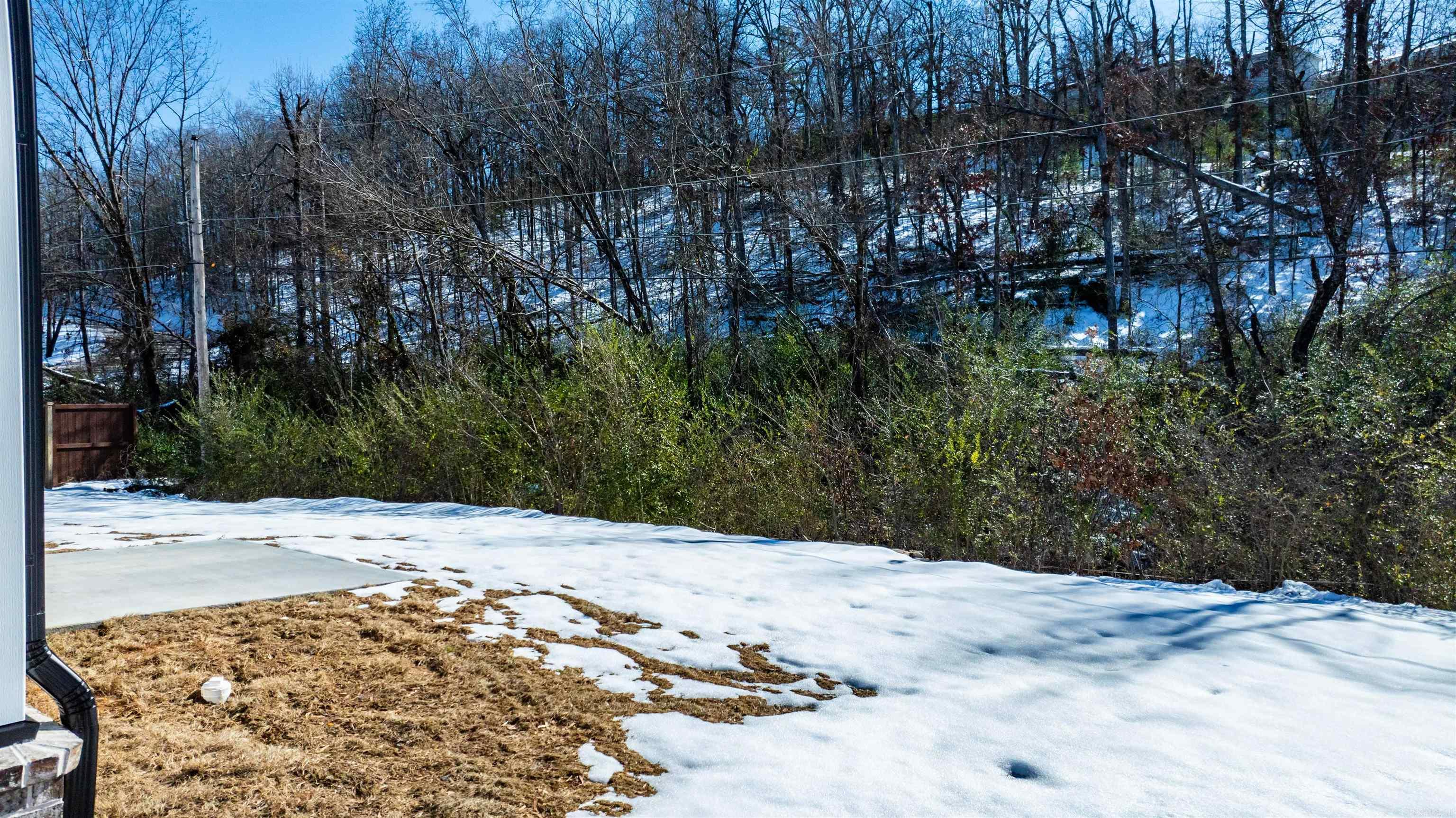 FOXBORO - Residential