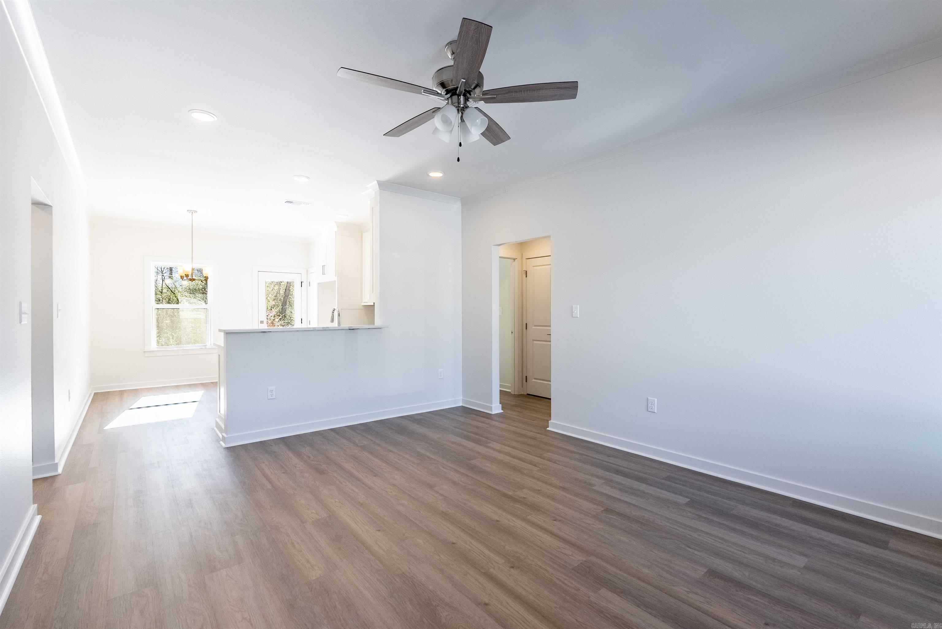 FOXBORO - Residential