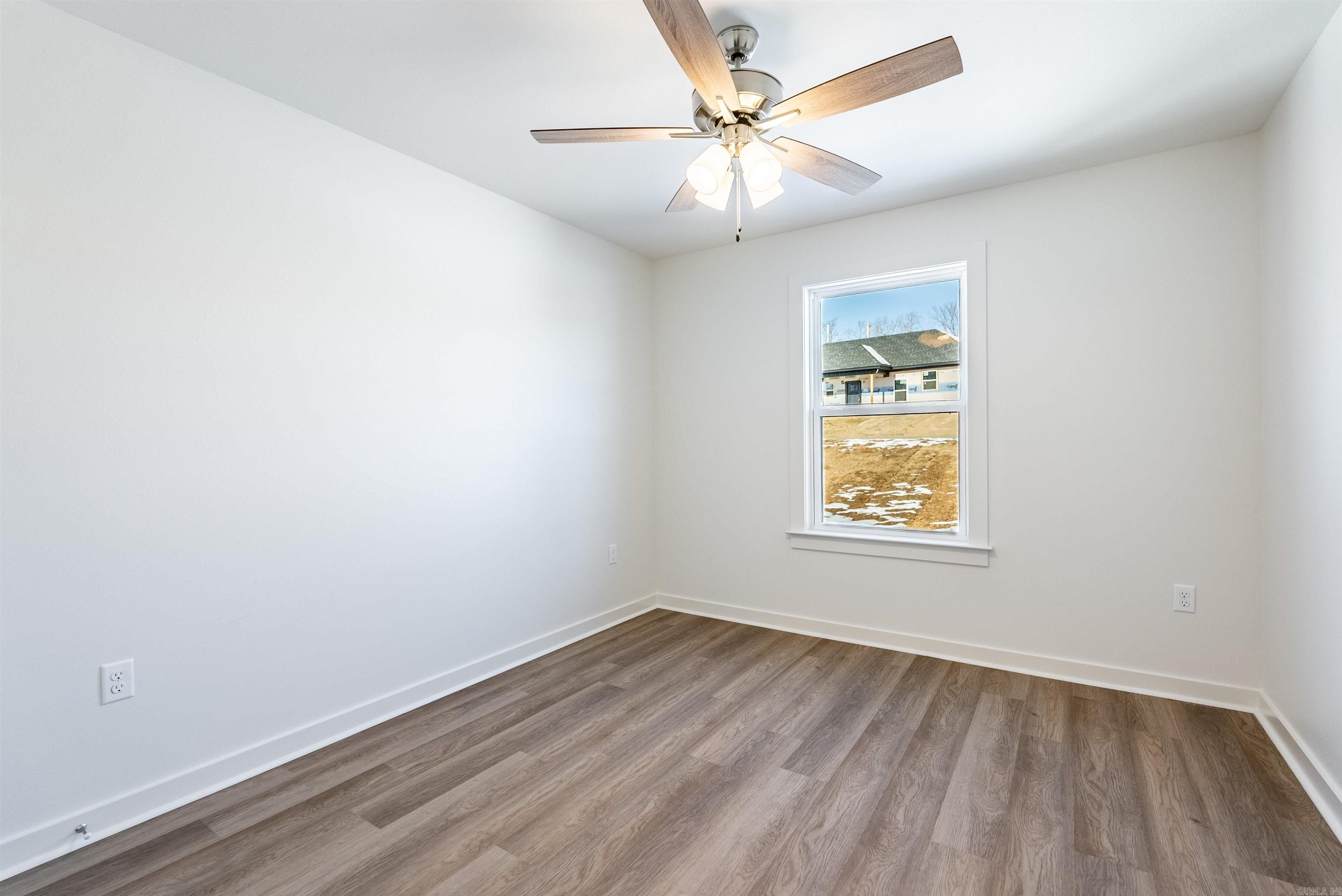 FOXBORO - Residential