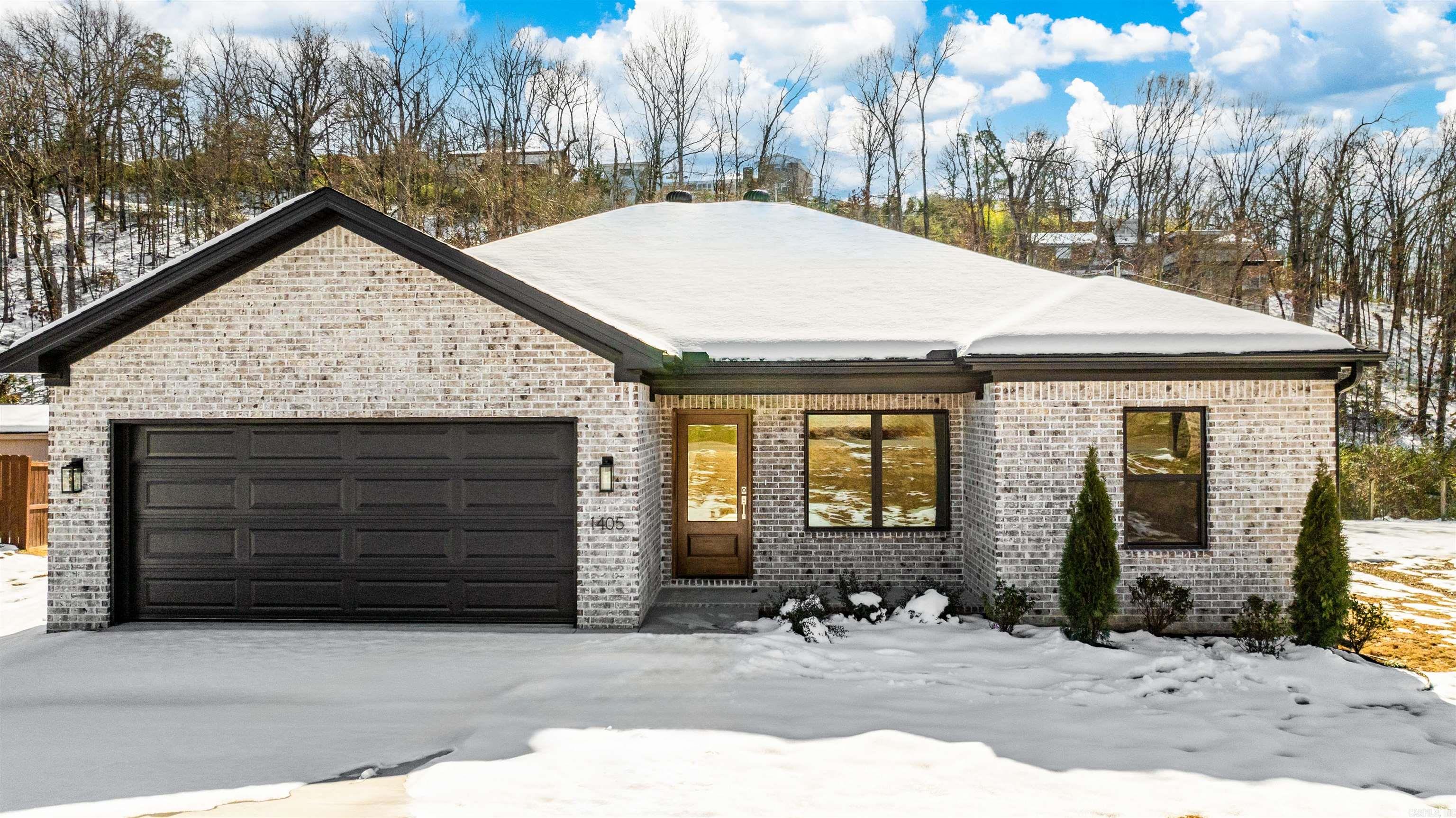 FOXBORO - Residential