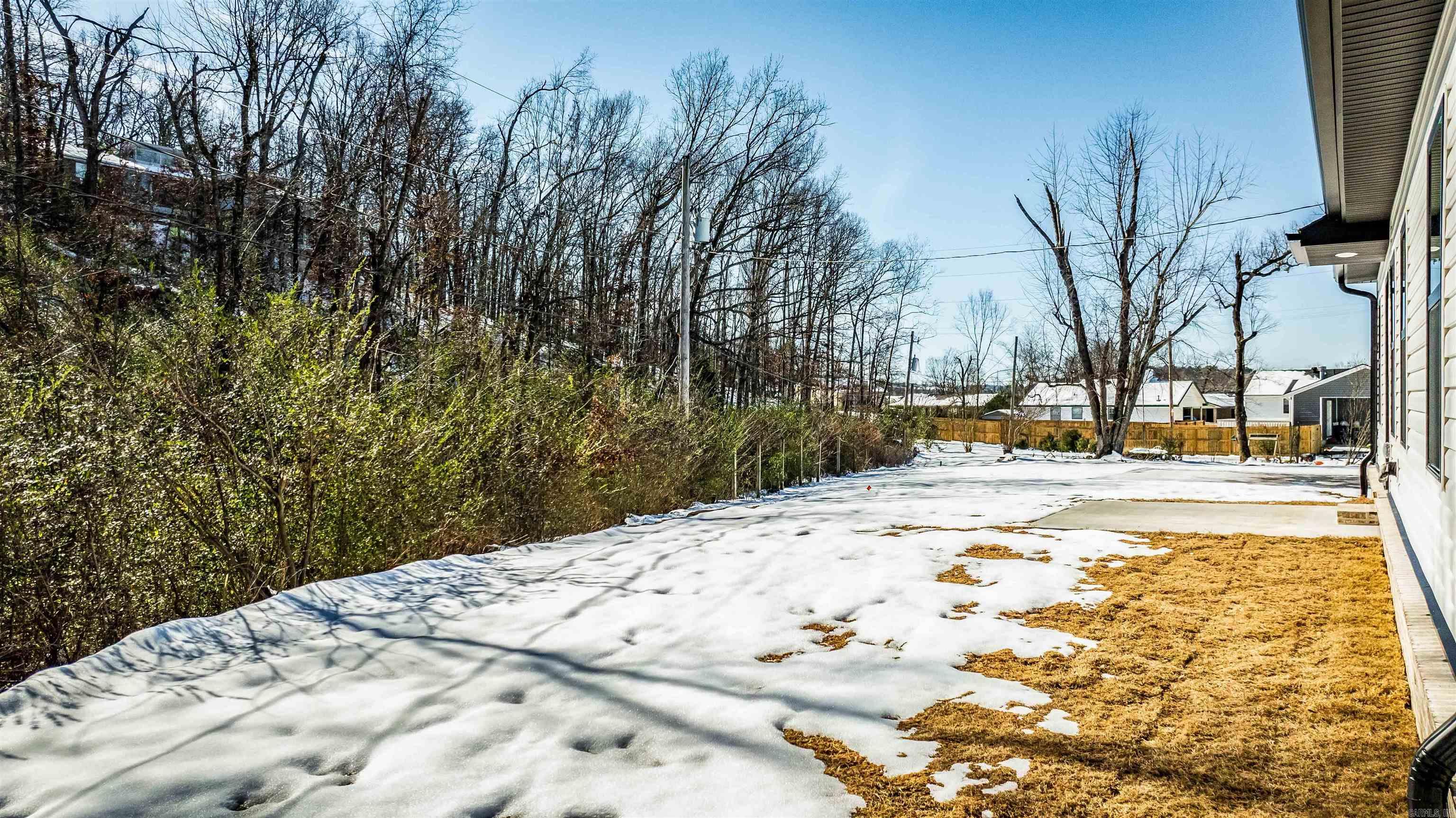 FOXBORO - Residential