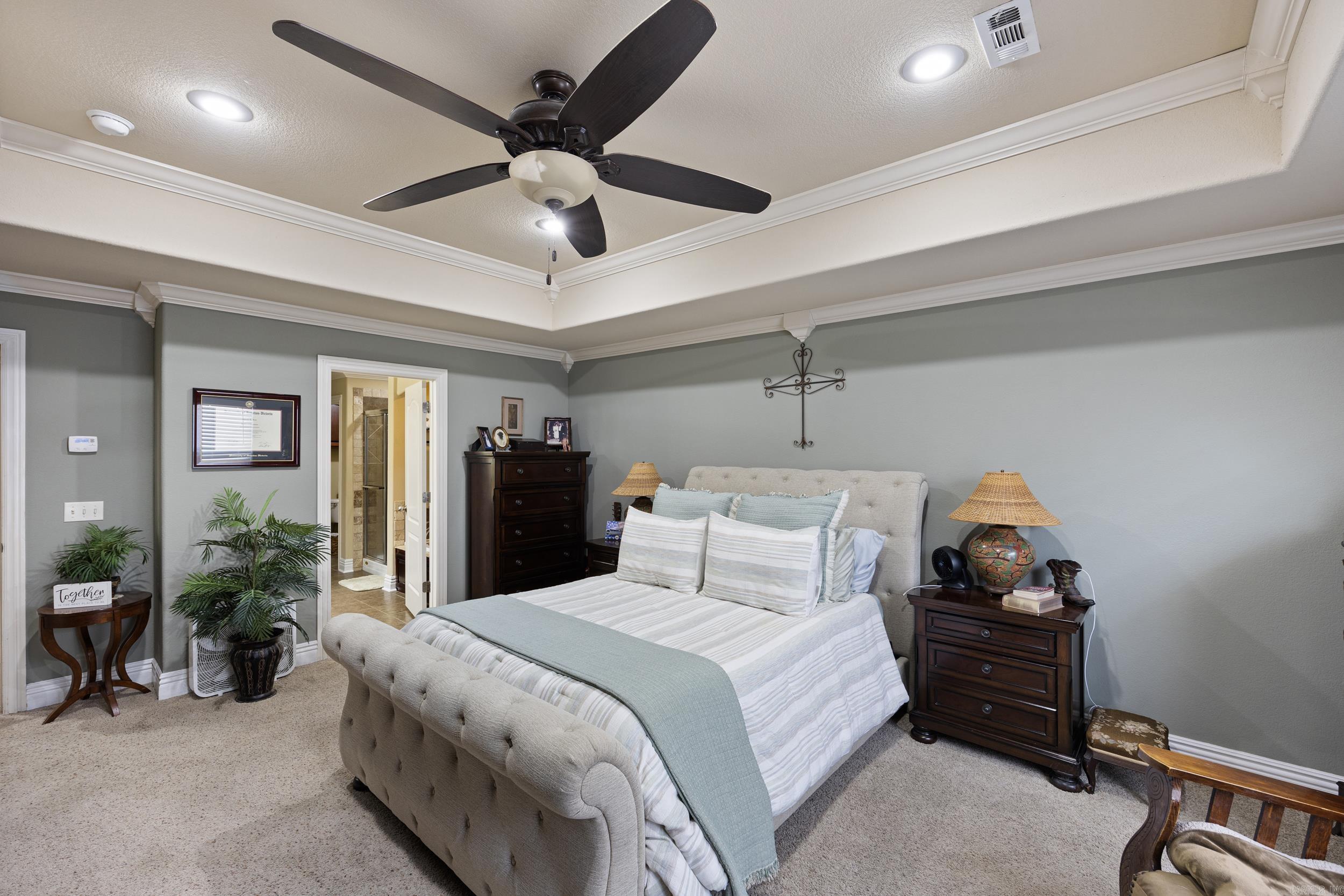 Rockcliffe - Residential