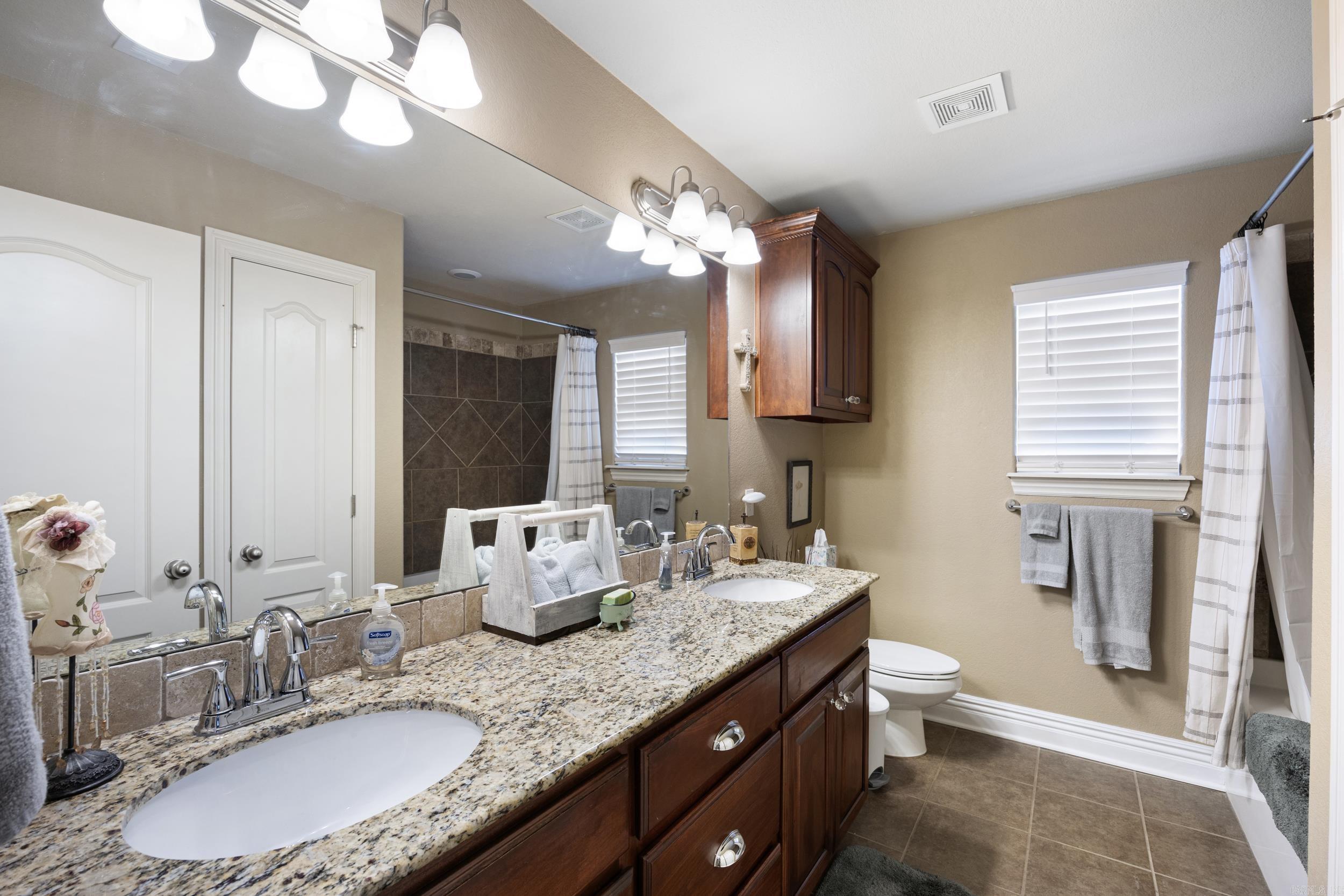 Rockcliffe - Residential