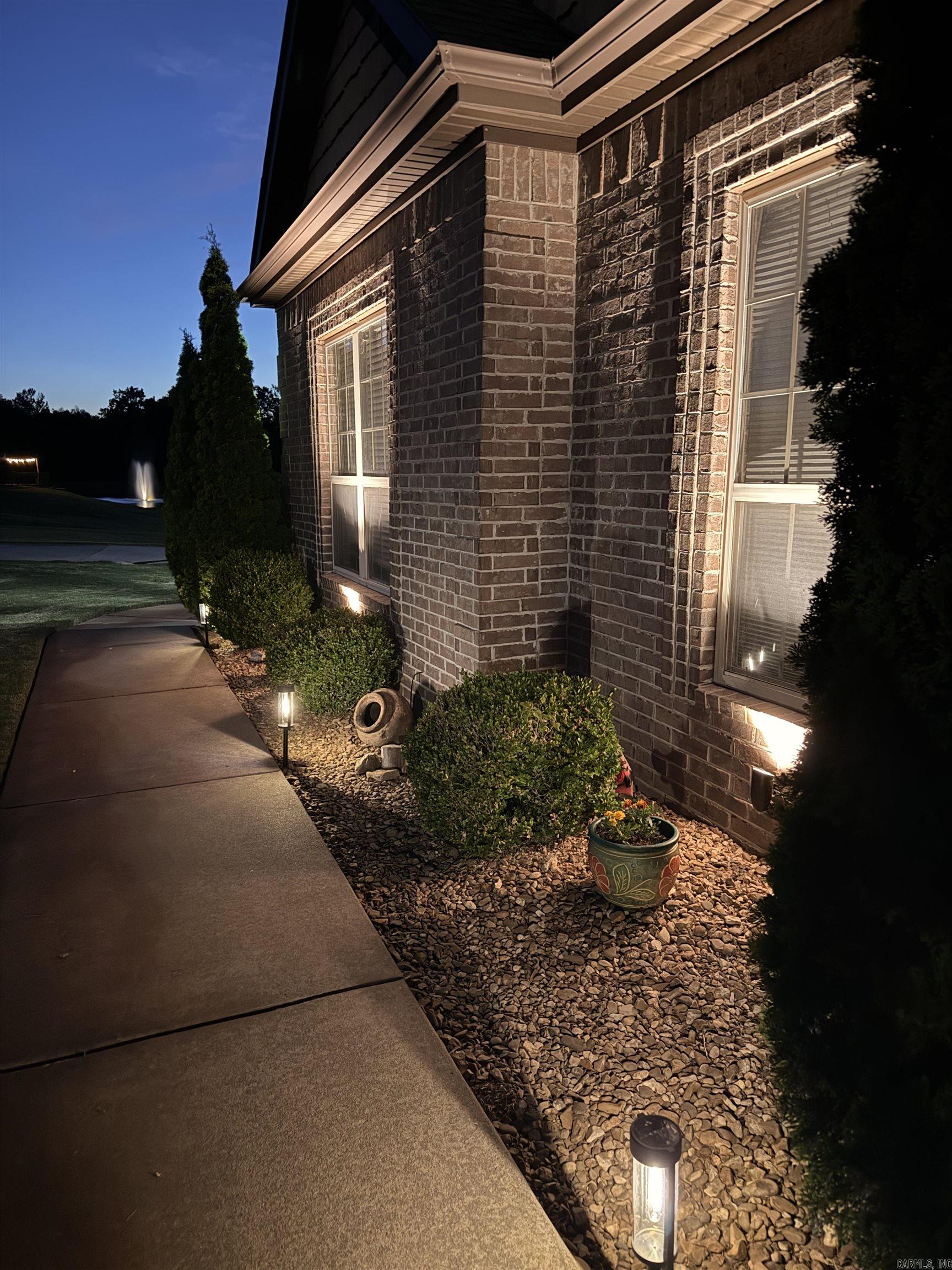 Rockcliffe - Residential