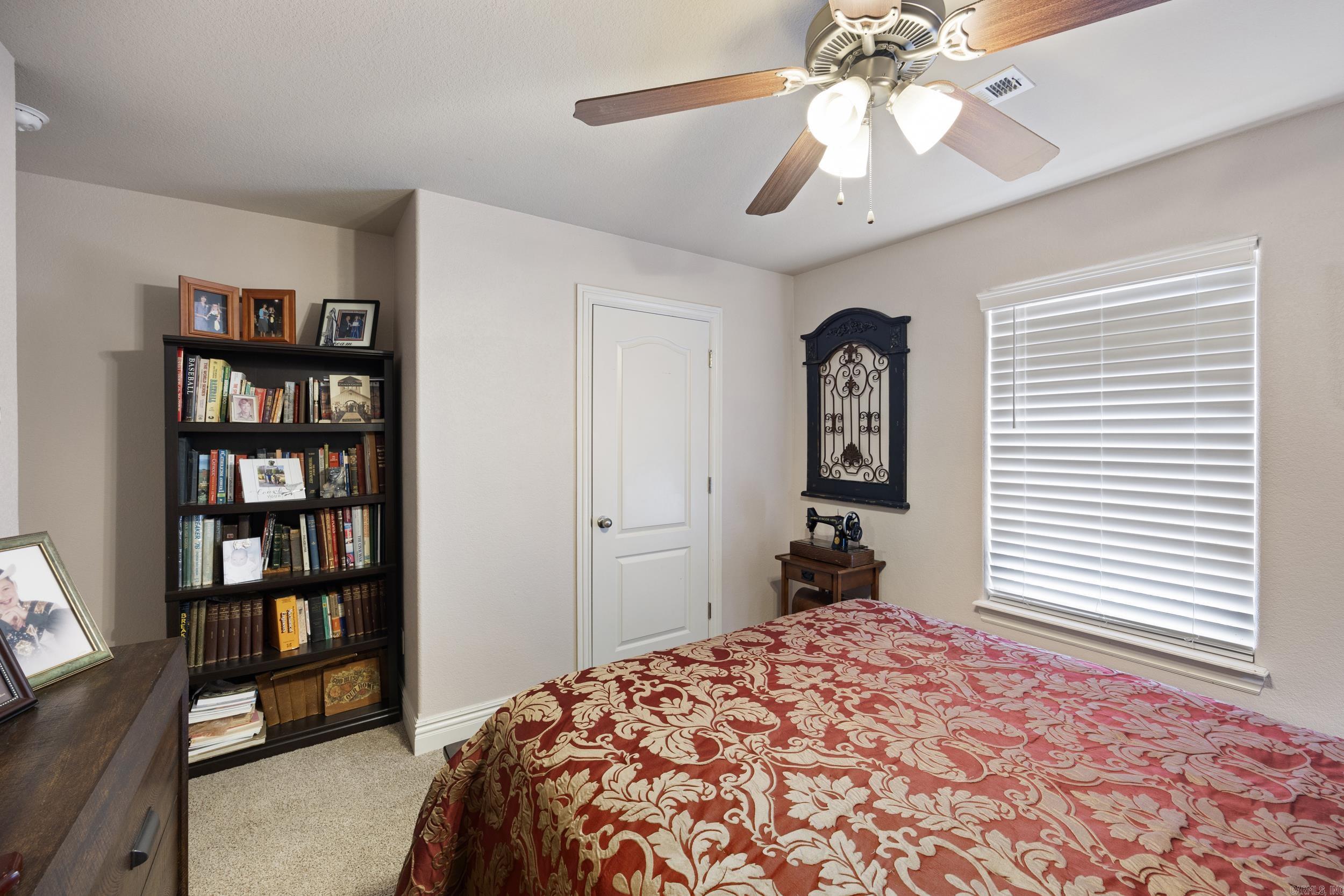 Rockcliffe - Residential