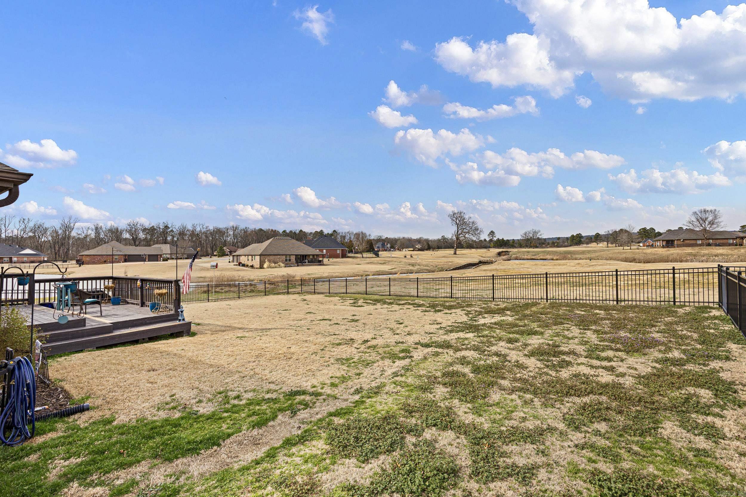 Rockcliffe - Residential