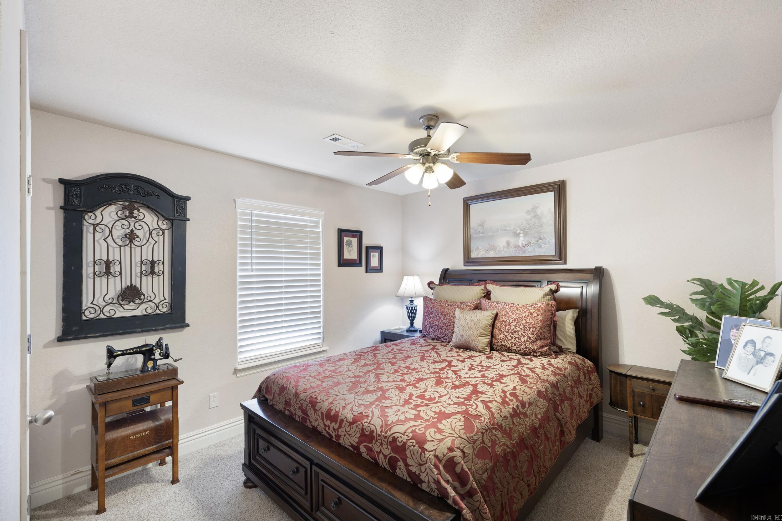 Rockcliffe - Residential