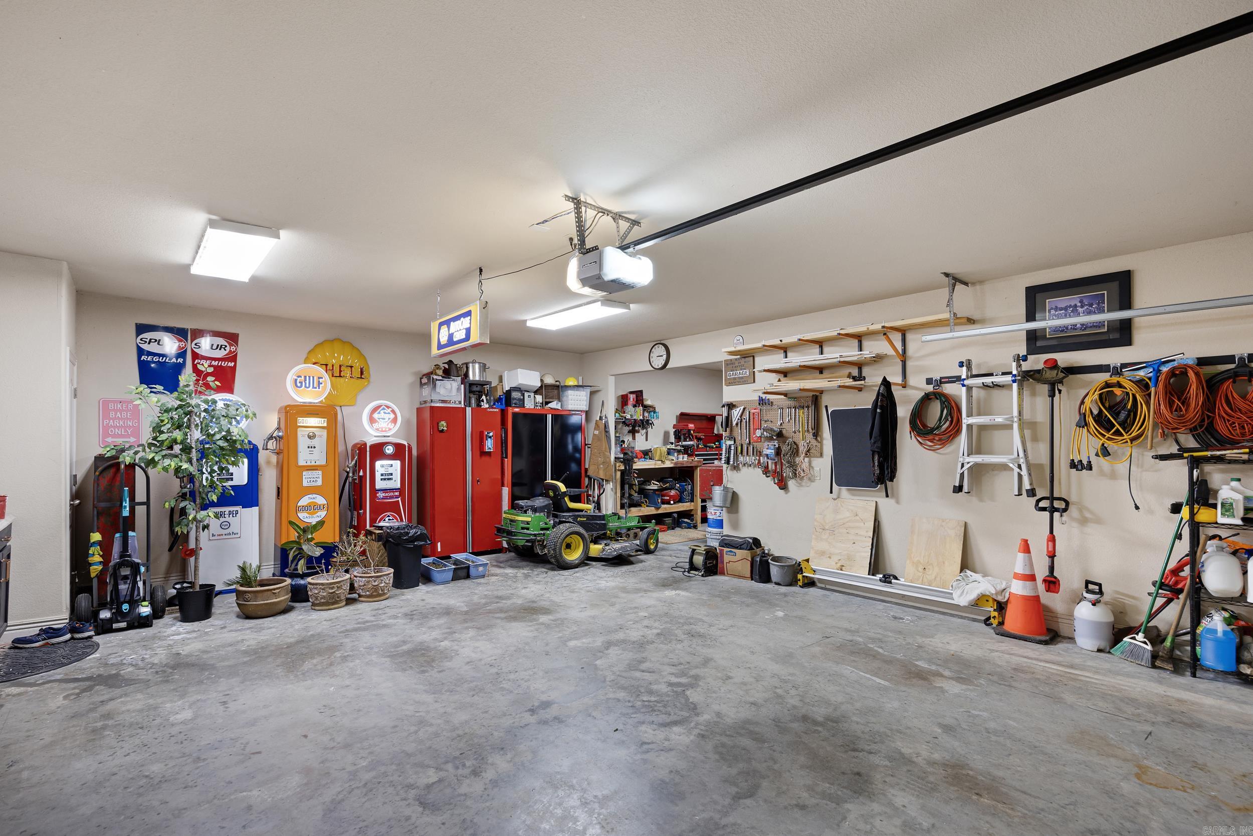 Rockcliffe - Residential