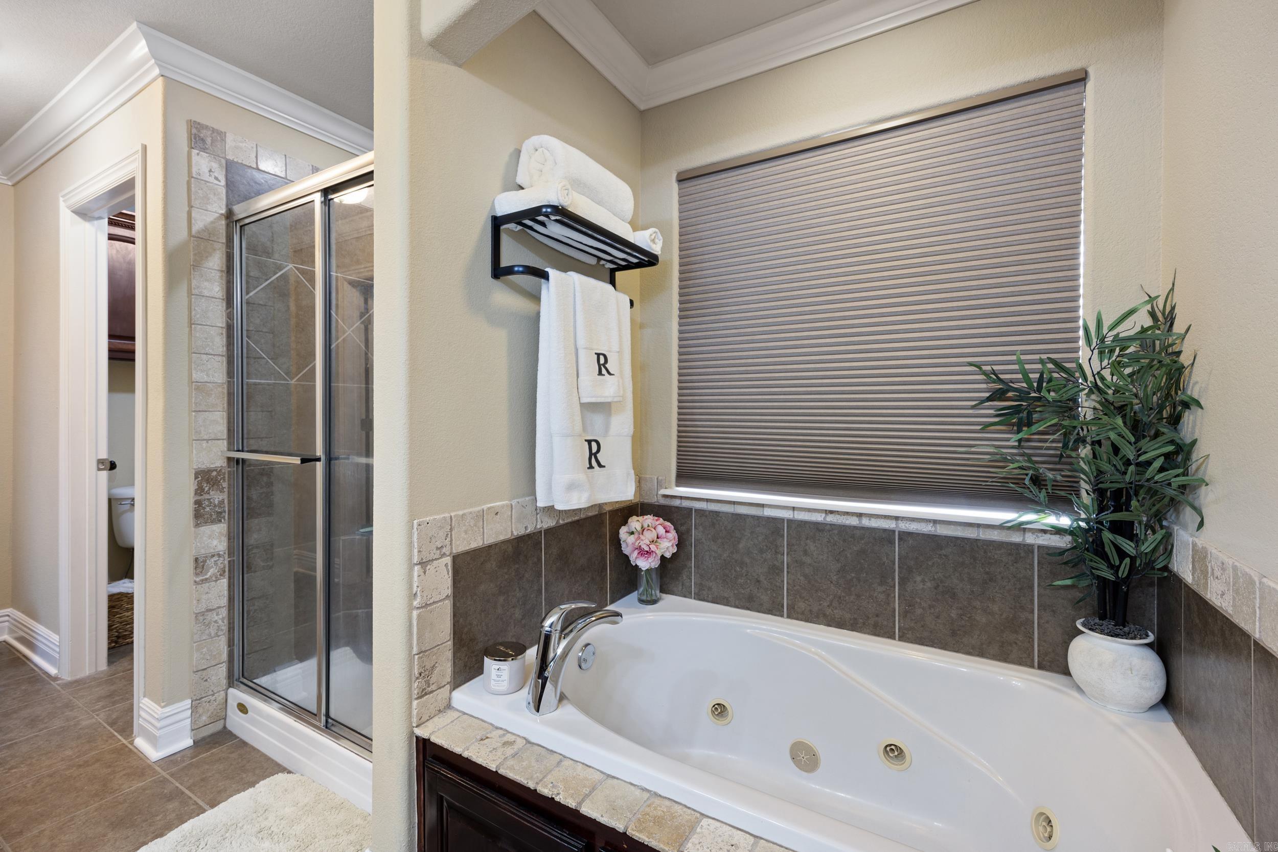 Rockcliffe - Residential