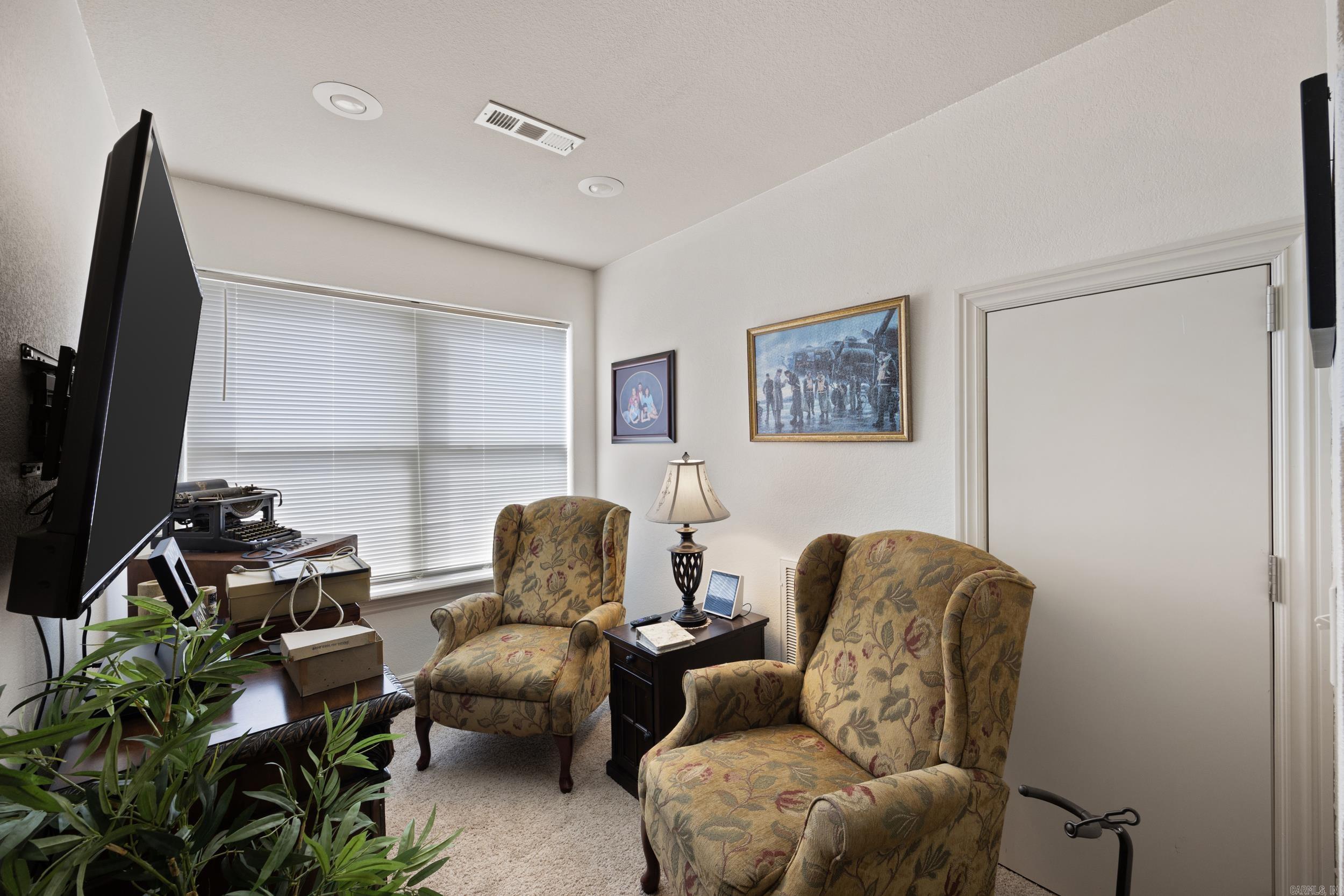 Rockcliffe - Residential