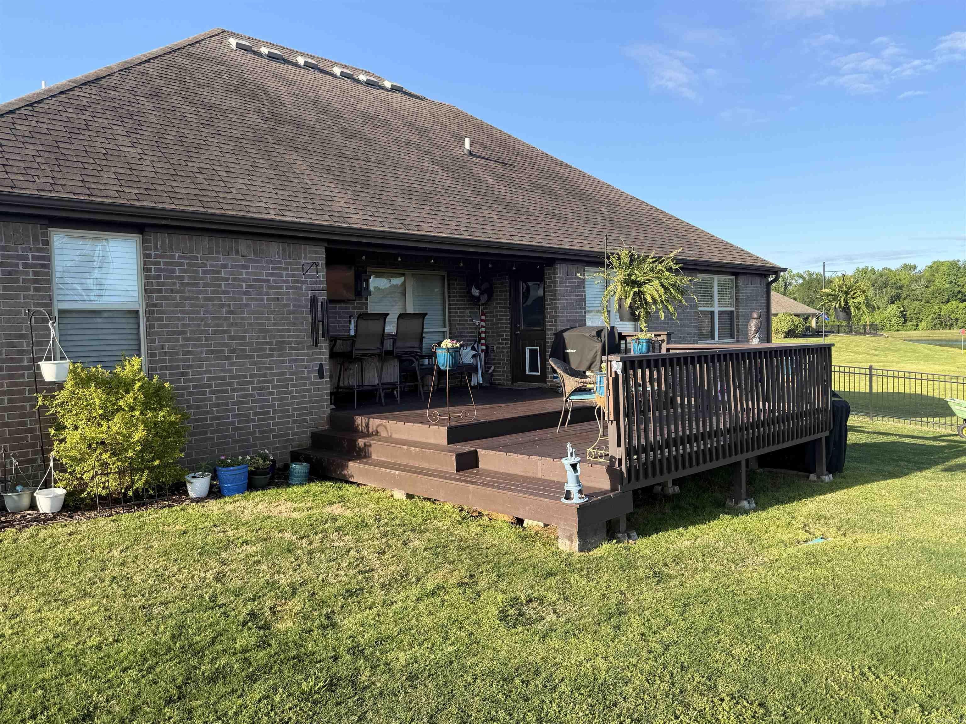 Rockcliffe - Residential