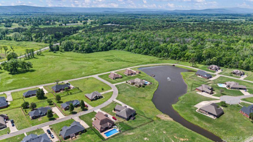 Rockcliffe - Residential