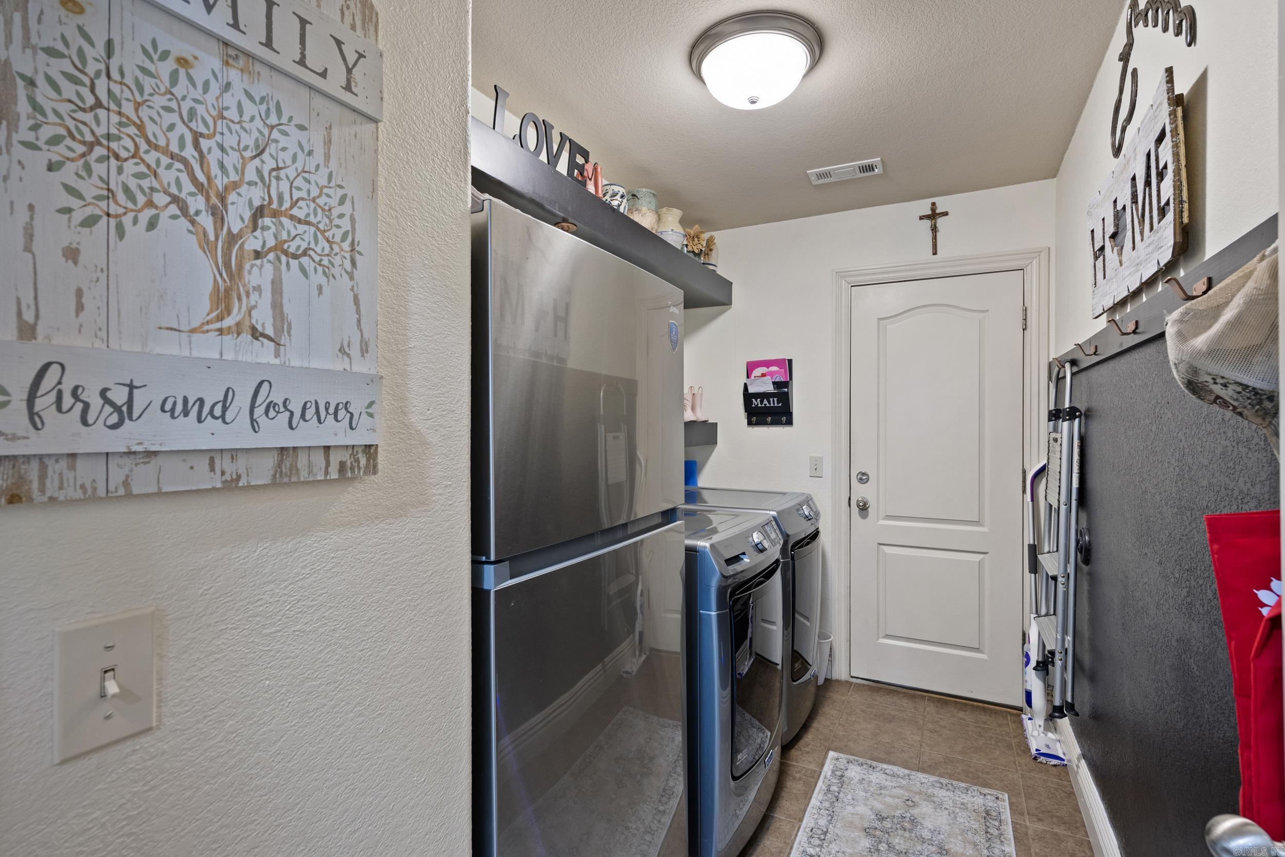 Rockcliffe - Residential