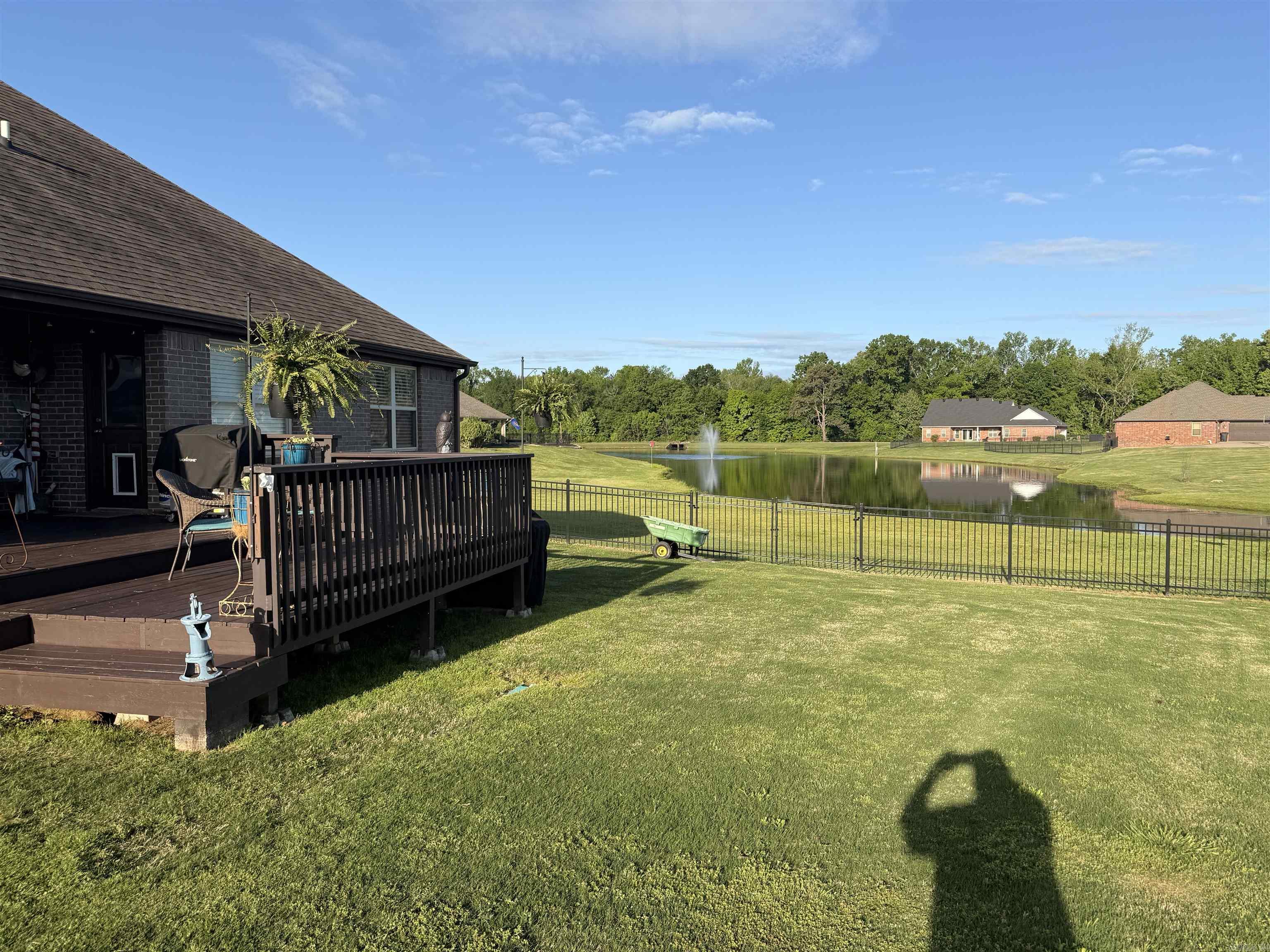 Rockcliffe - Residential