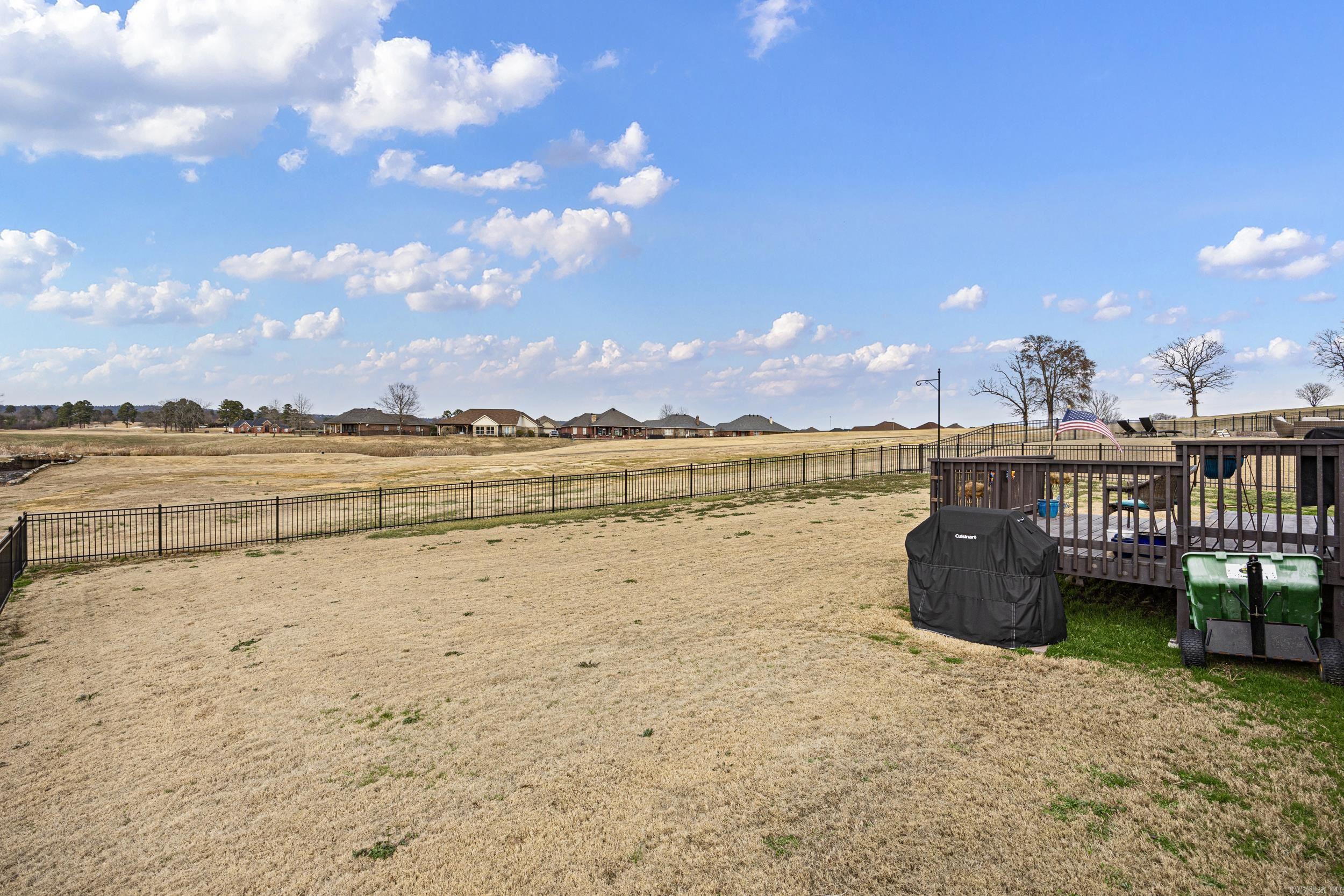 Rockcliffe - Residential