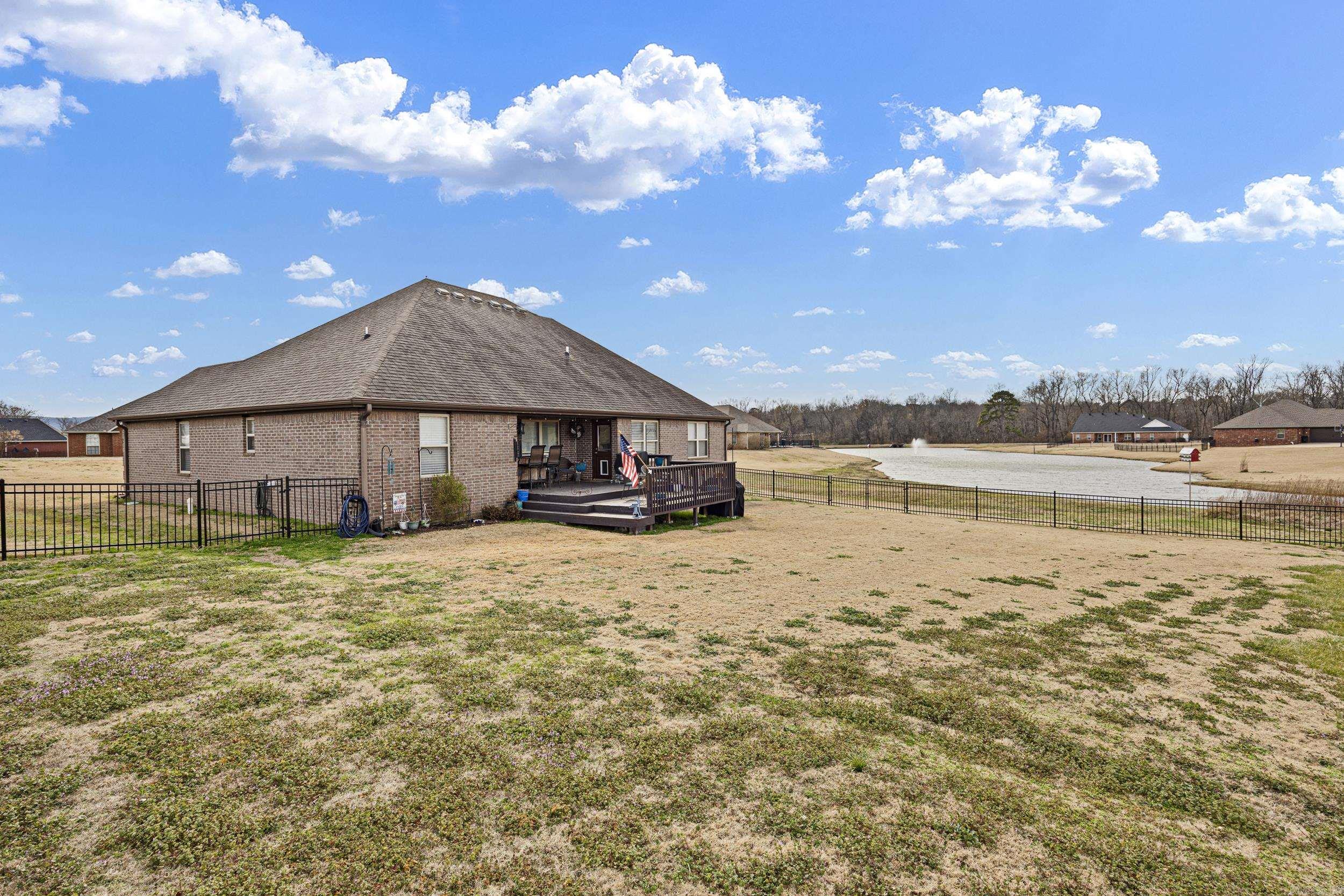 Rockcliffe - Residential