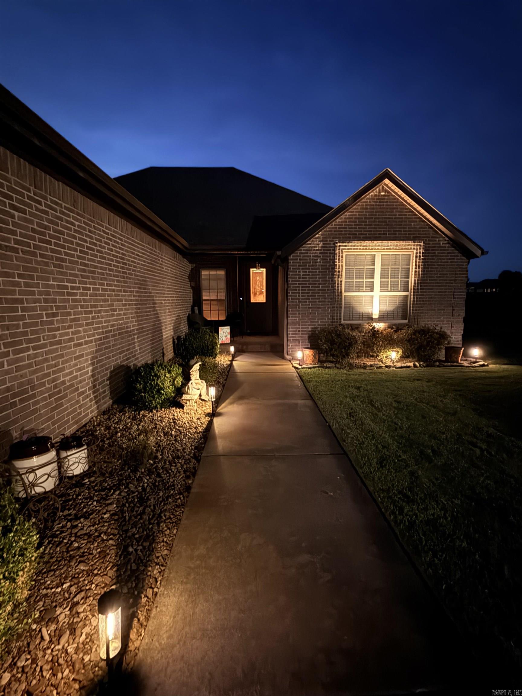 Rockcliffe - Residential