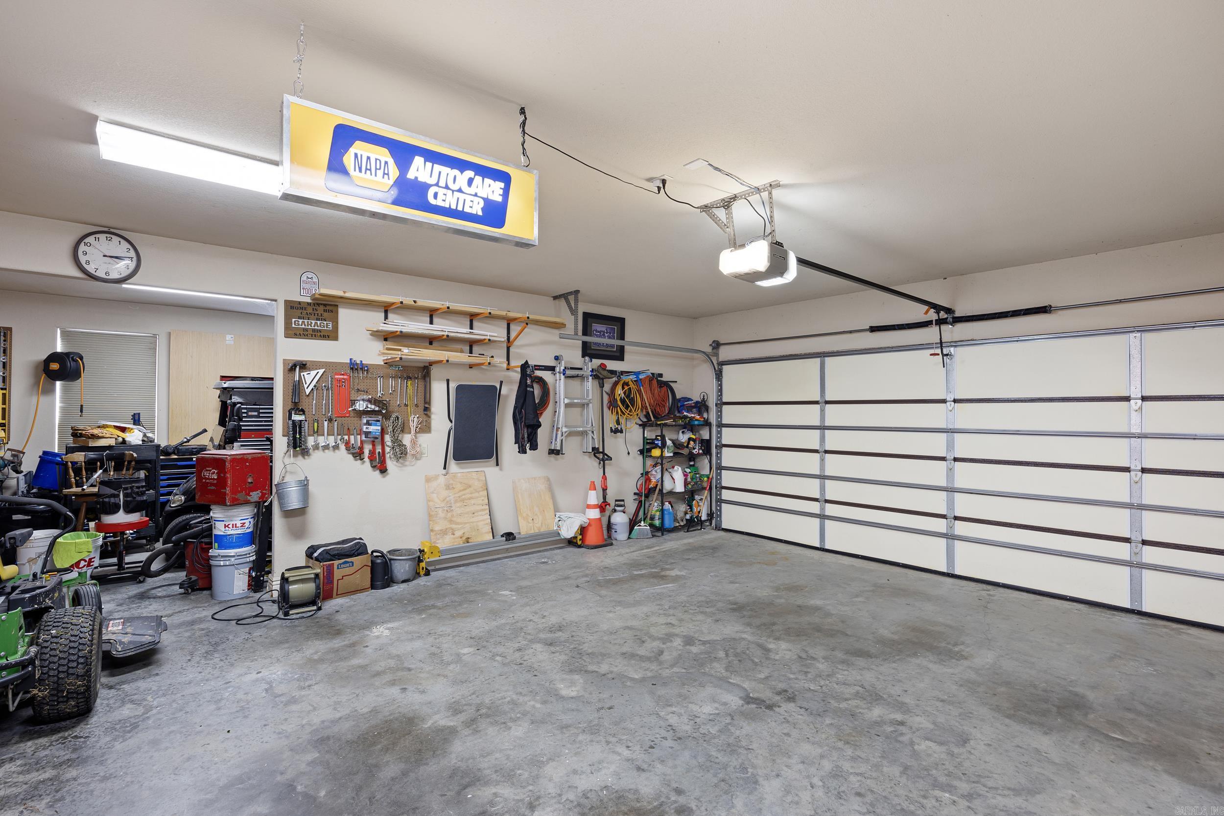 Rockcliffe - Residential