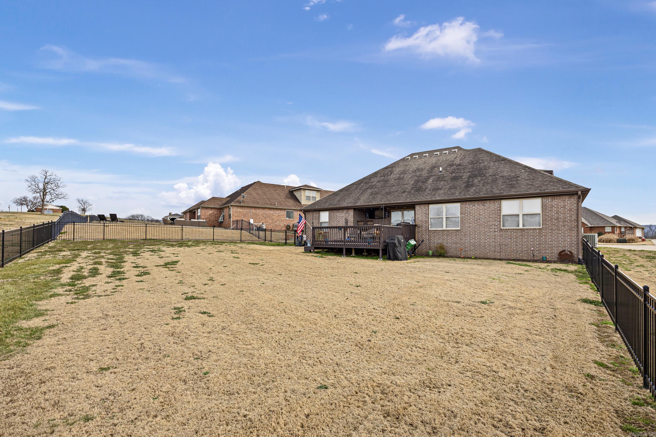 Rockcliffe - Residential