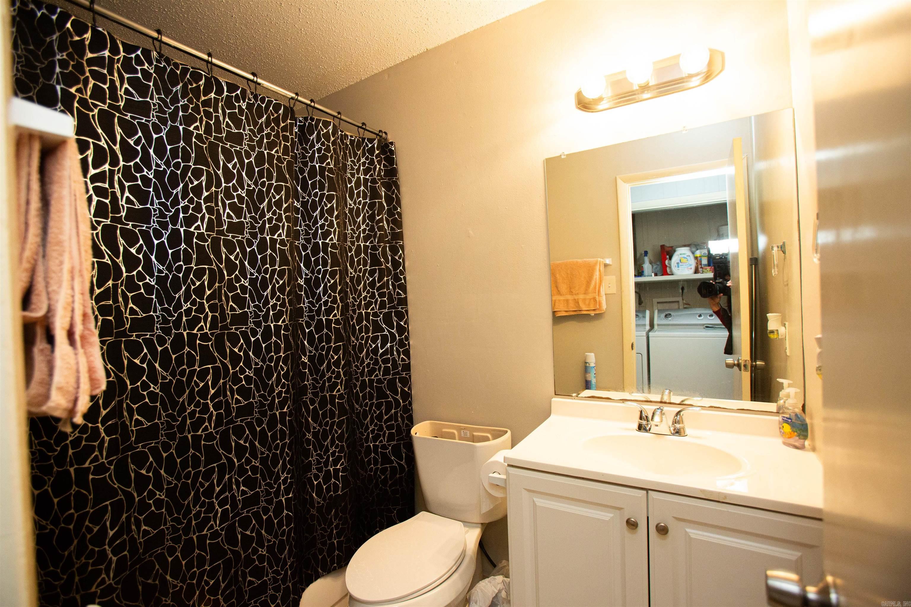 Mystery Manor - Residential Income