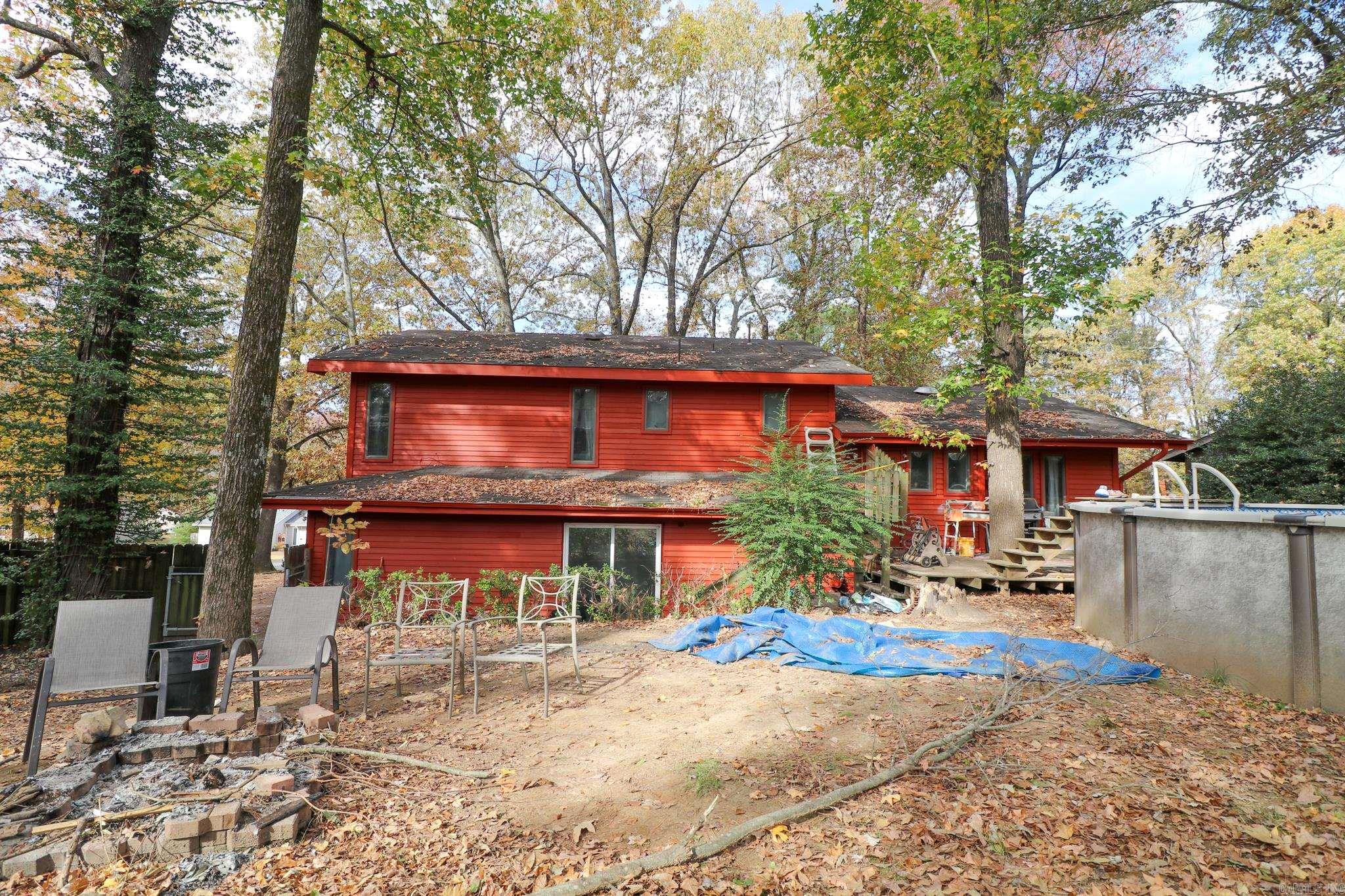 Candlewood - Residential