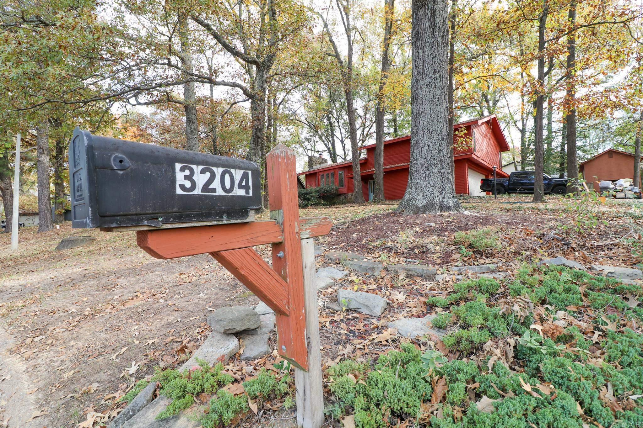 Candlewood - Residential