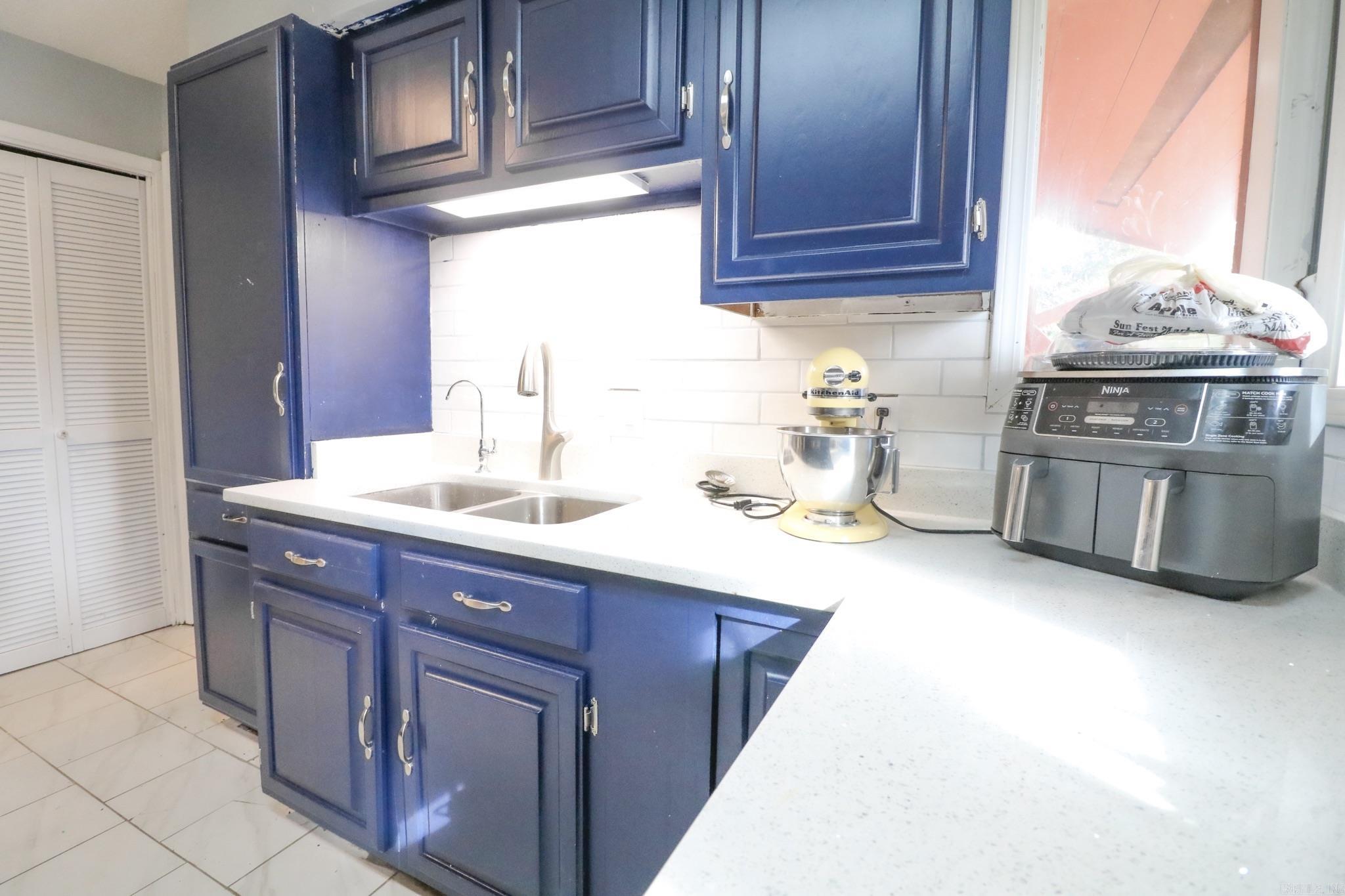 Candlewood - Residential