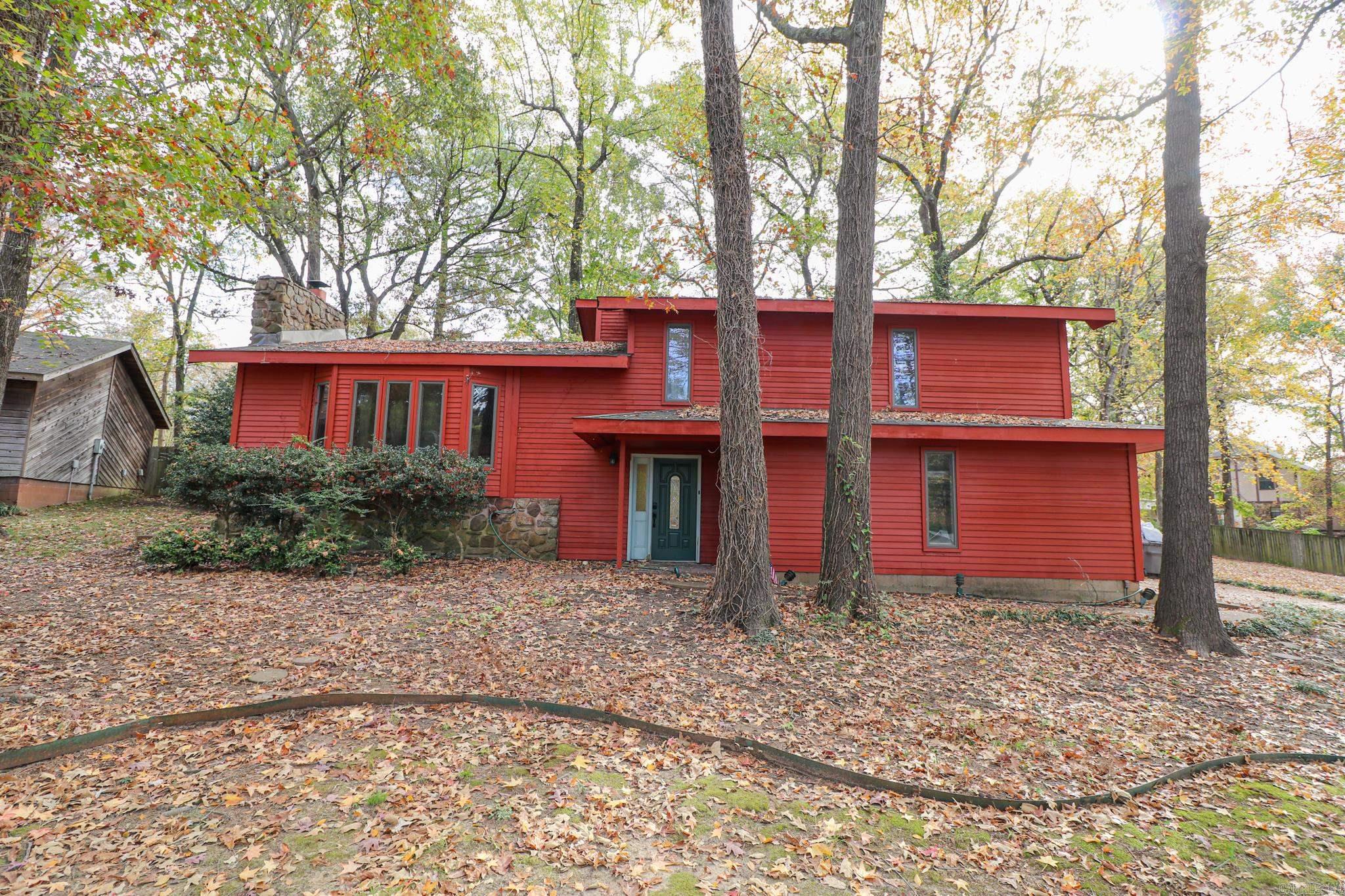 Candlewood - Residential