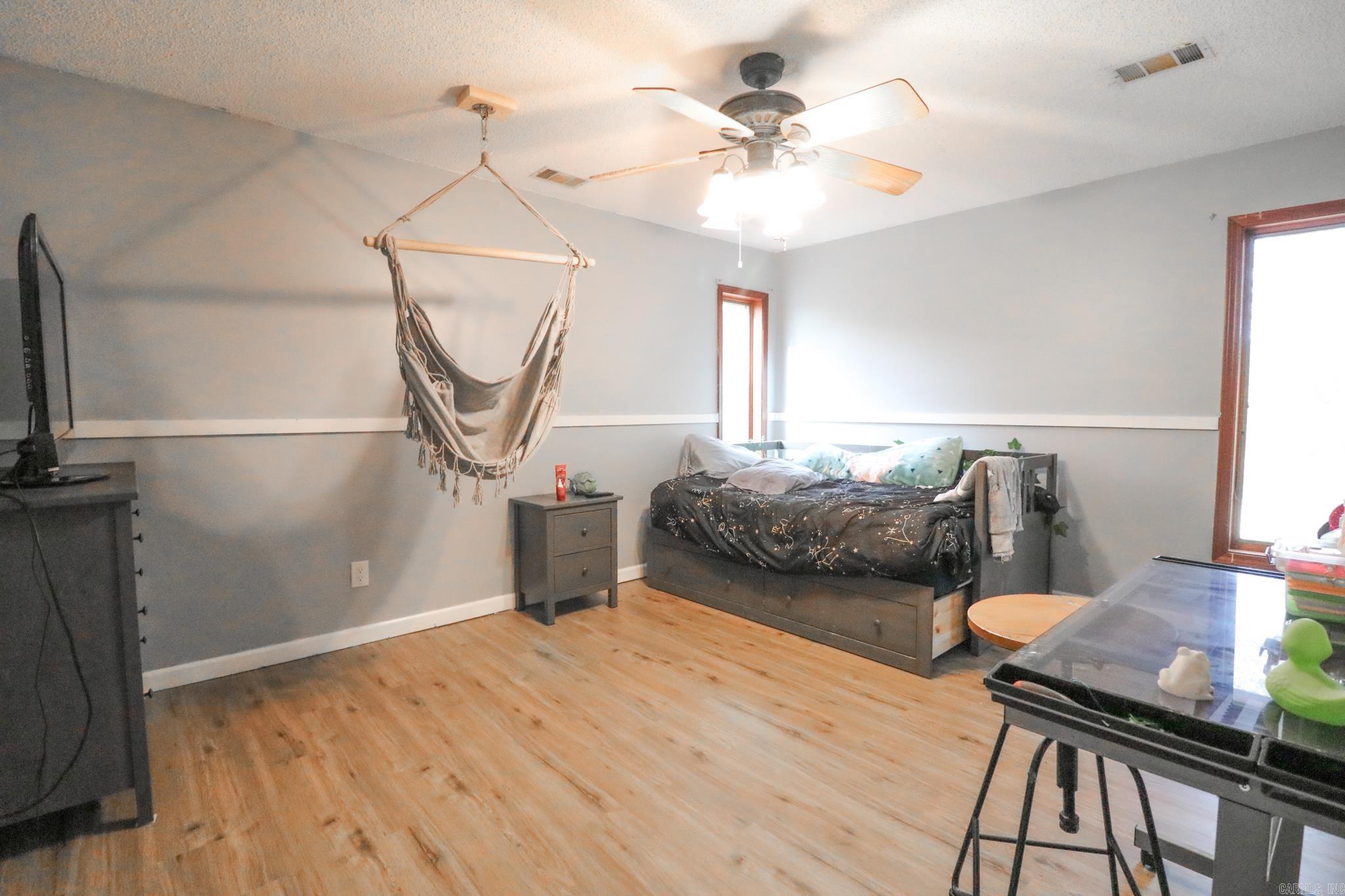 Candlewood - Residential