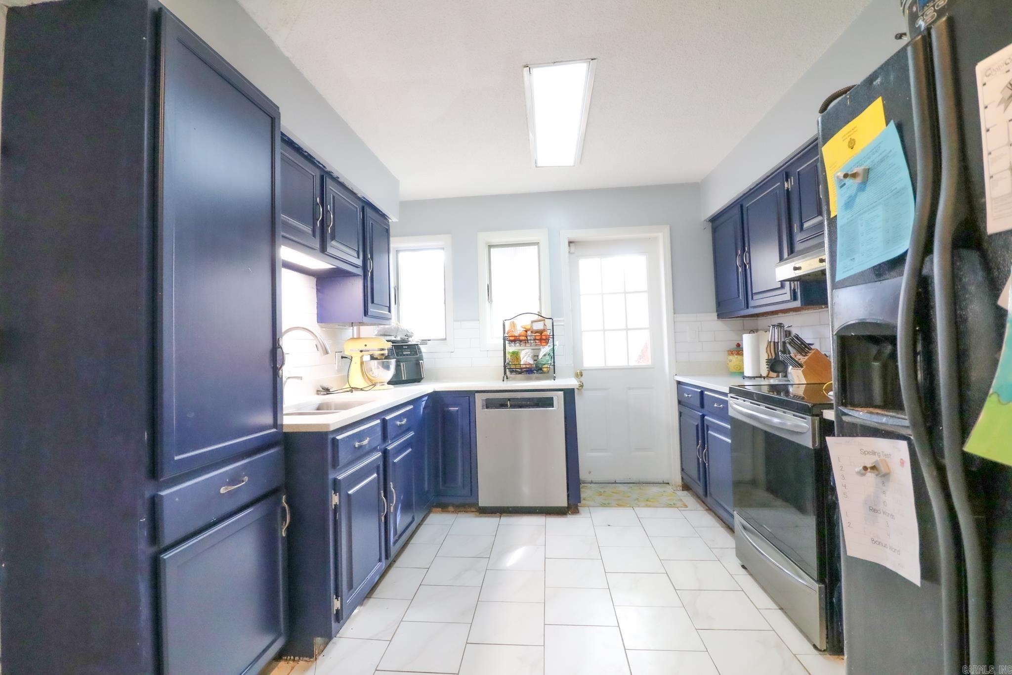 Candlewood - Residential