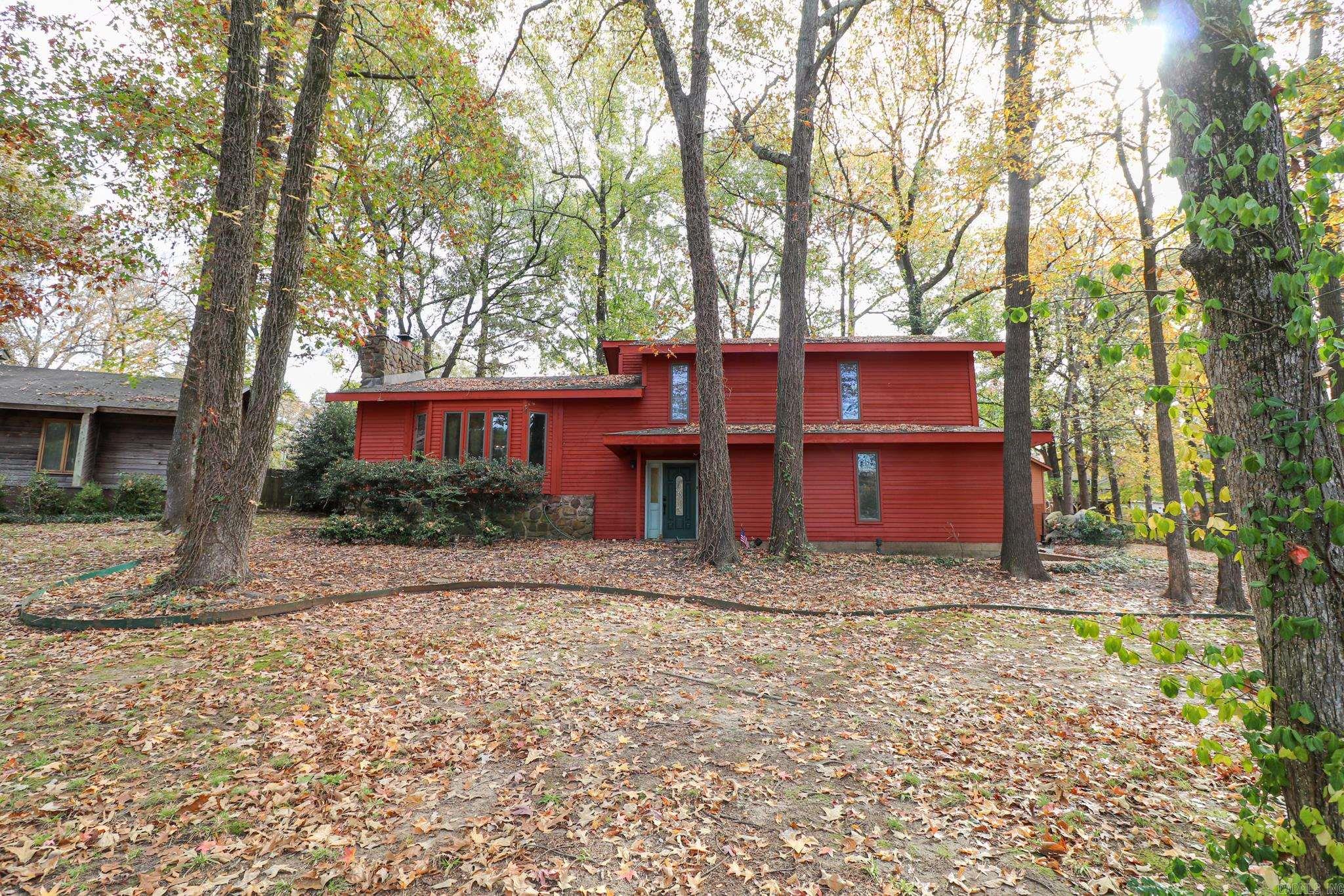 Candlewood - Residential