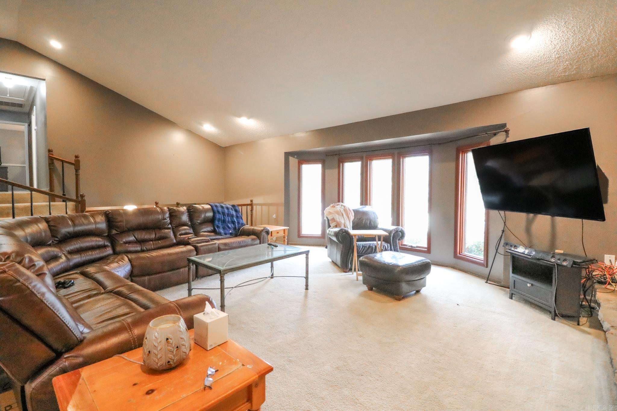 Candlewood - Residential