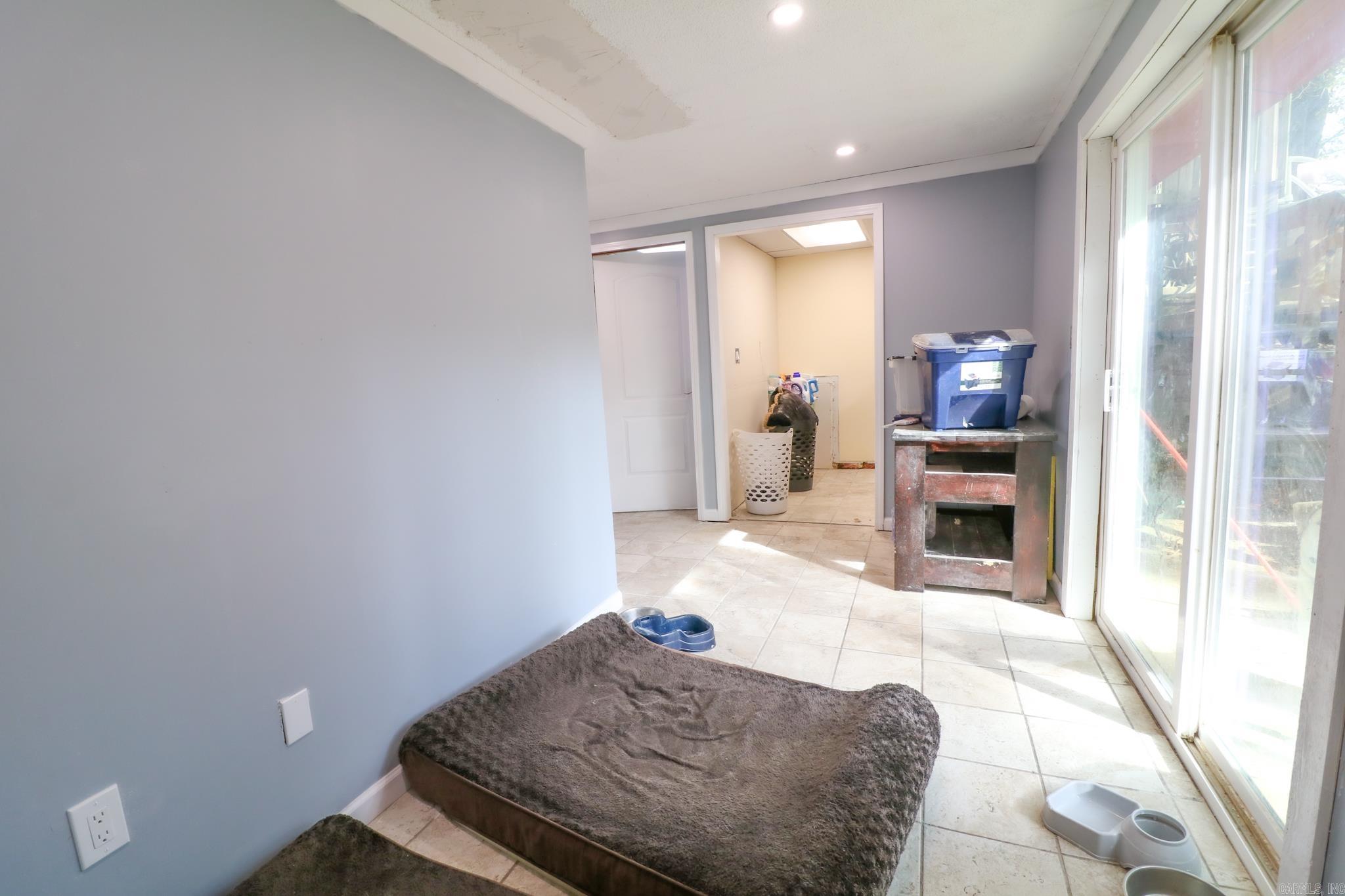 Candlewood - Residential