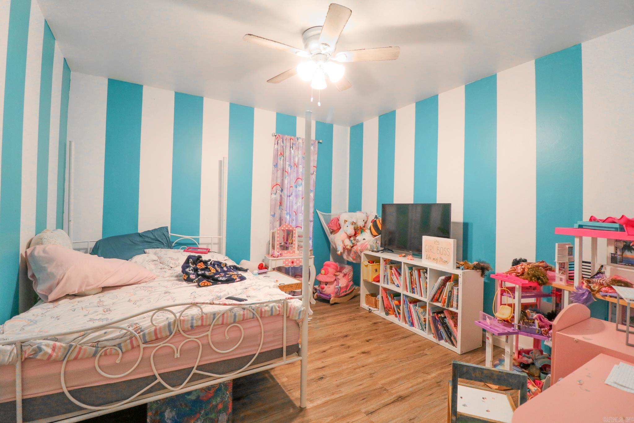 Candlewood - Residential