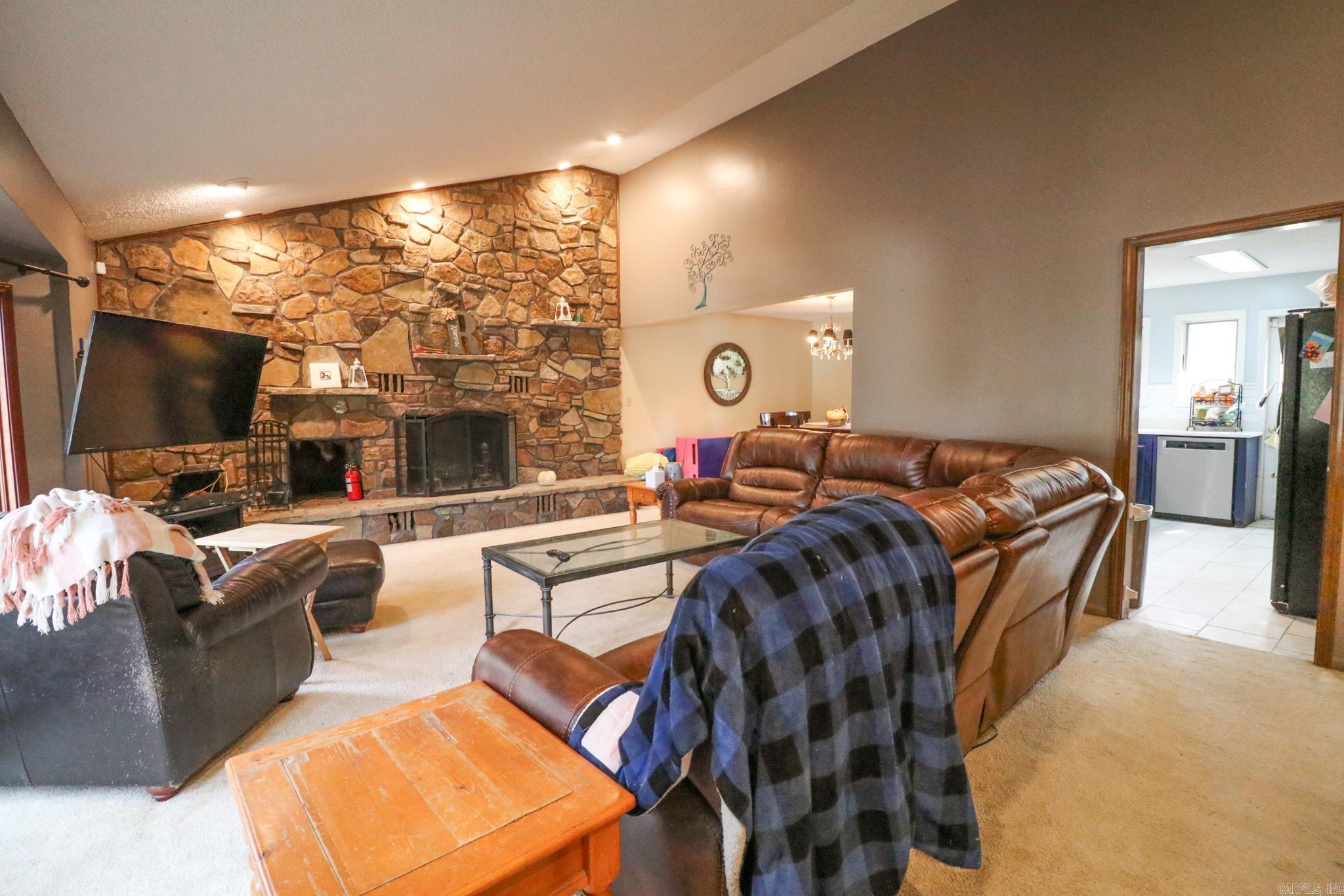 Candlewood - Residential