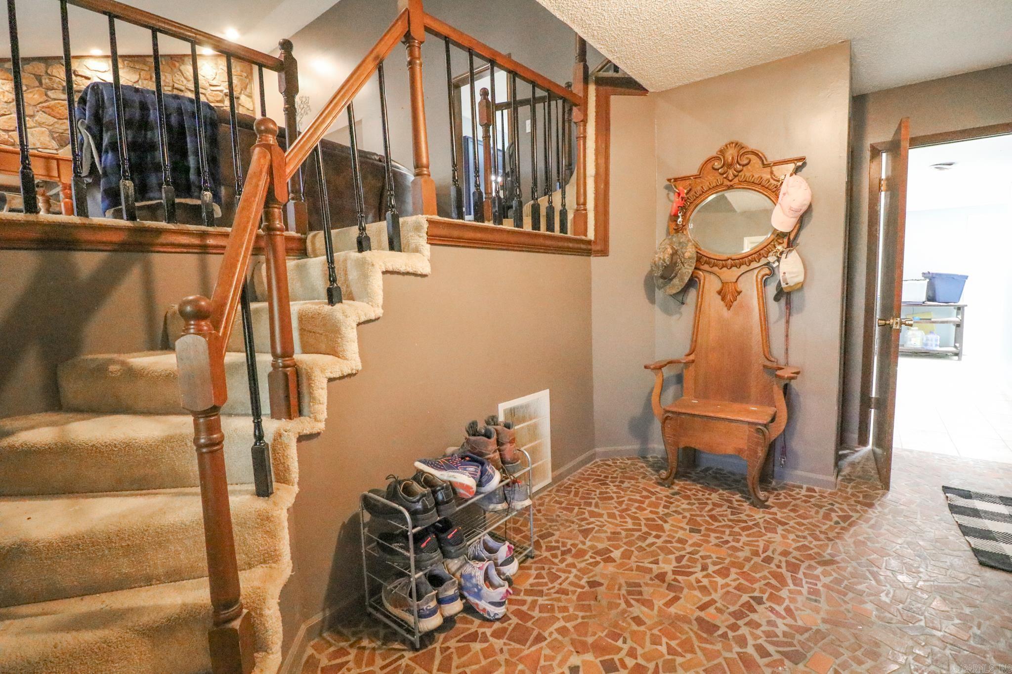 Candlewood - Residential