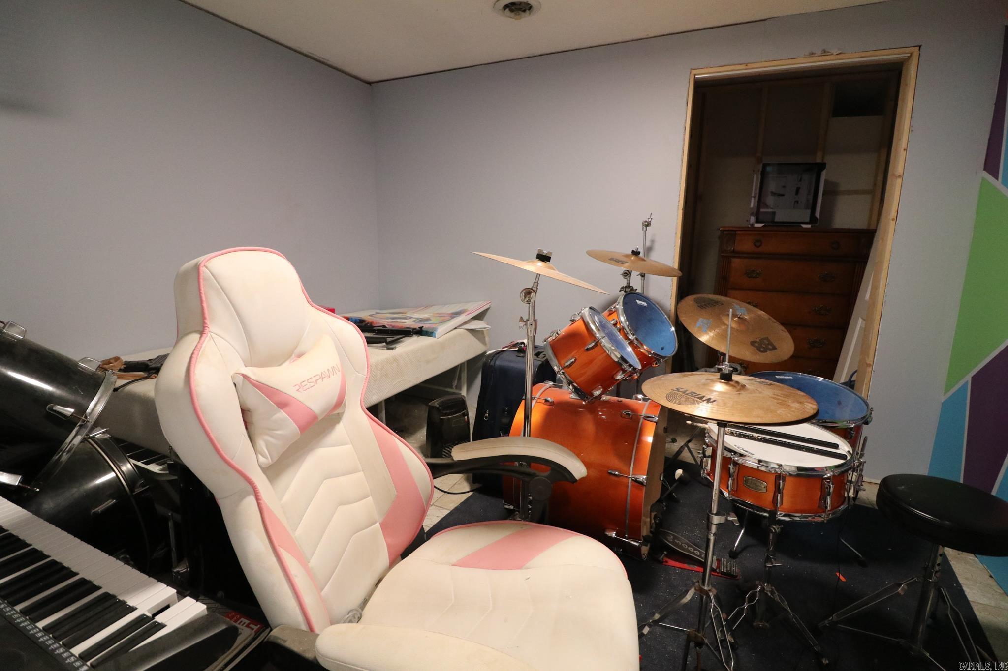 Candlewood - Residential