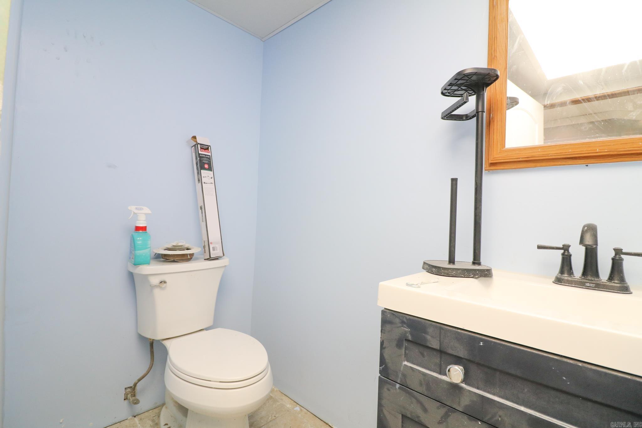 Candlewood - Residential