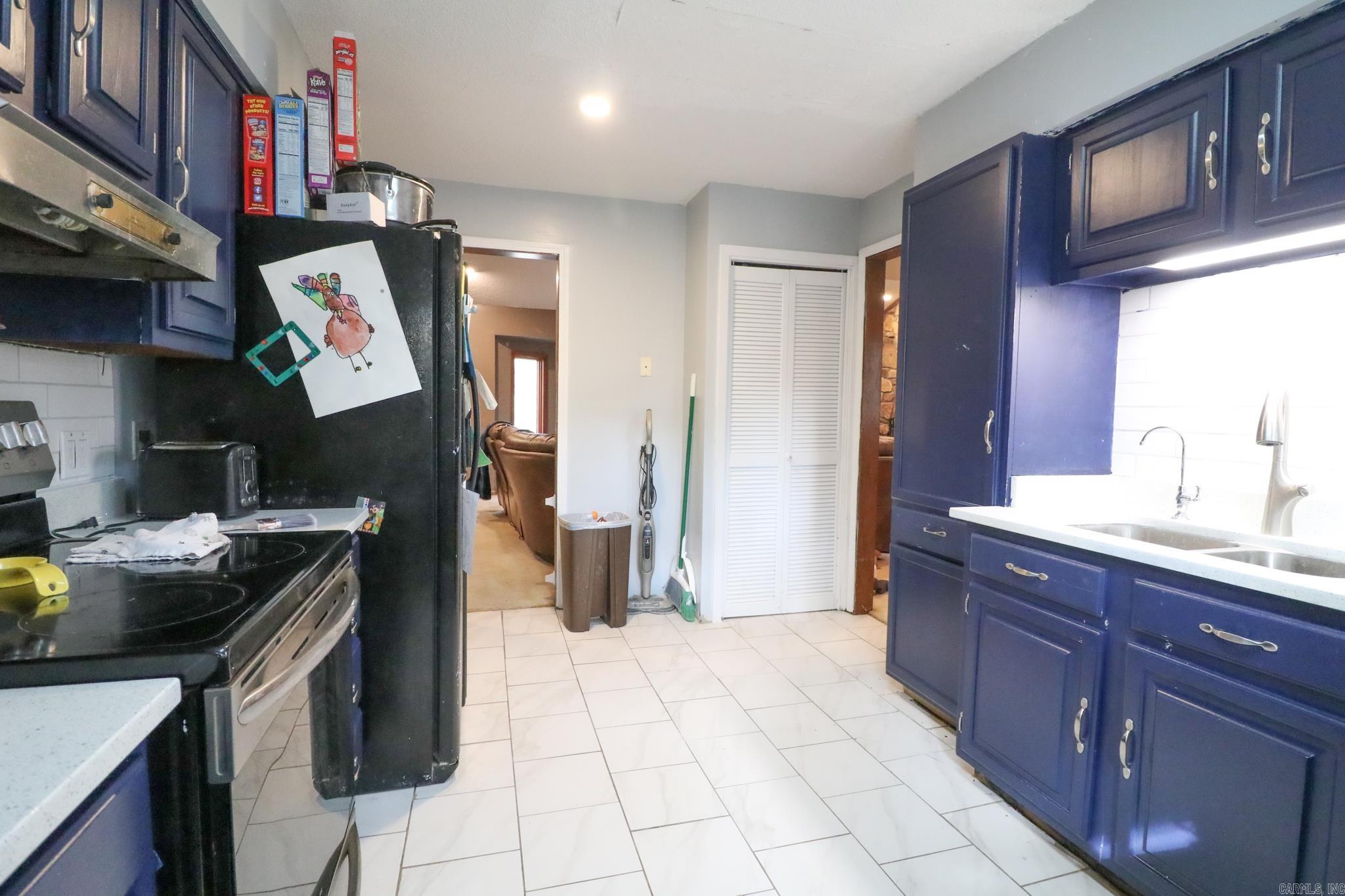 Candlewood - Residential