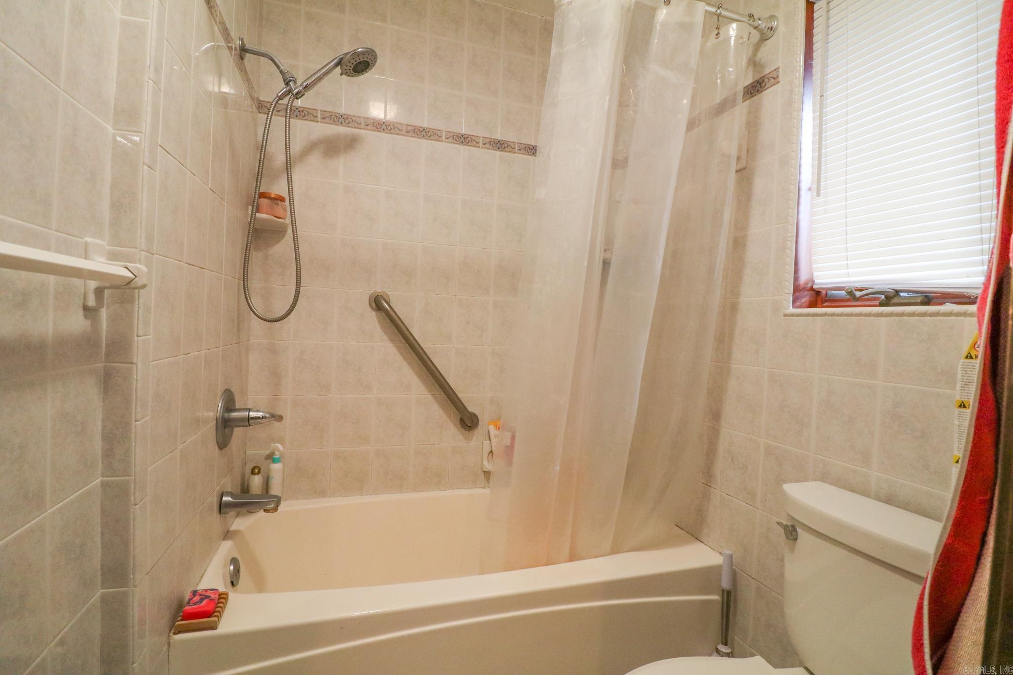 Candlewood - Residential