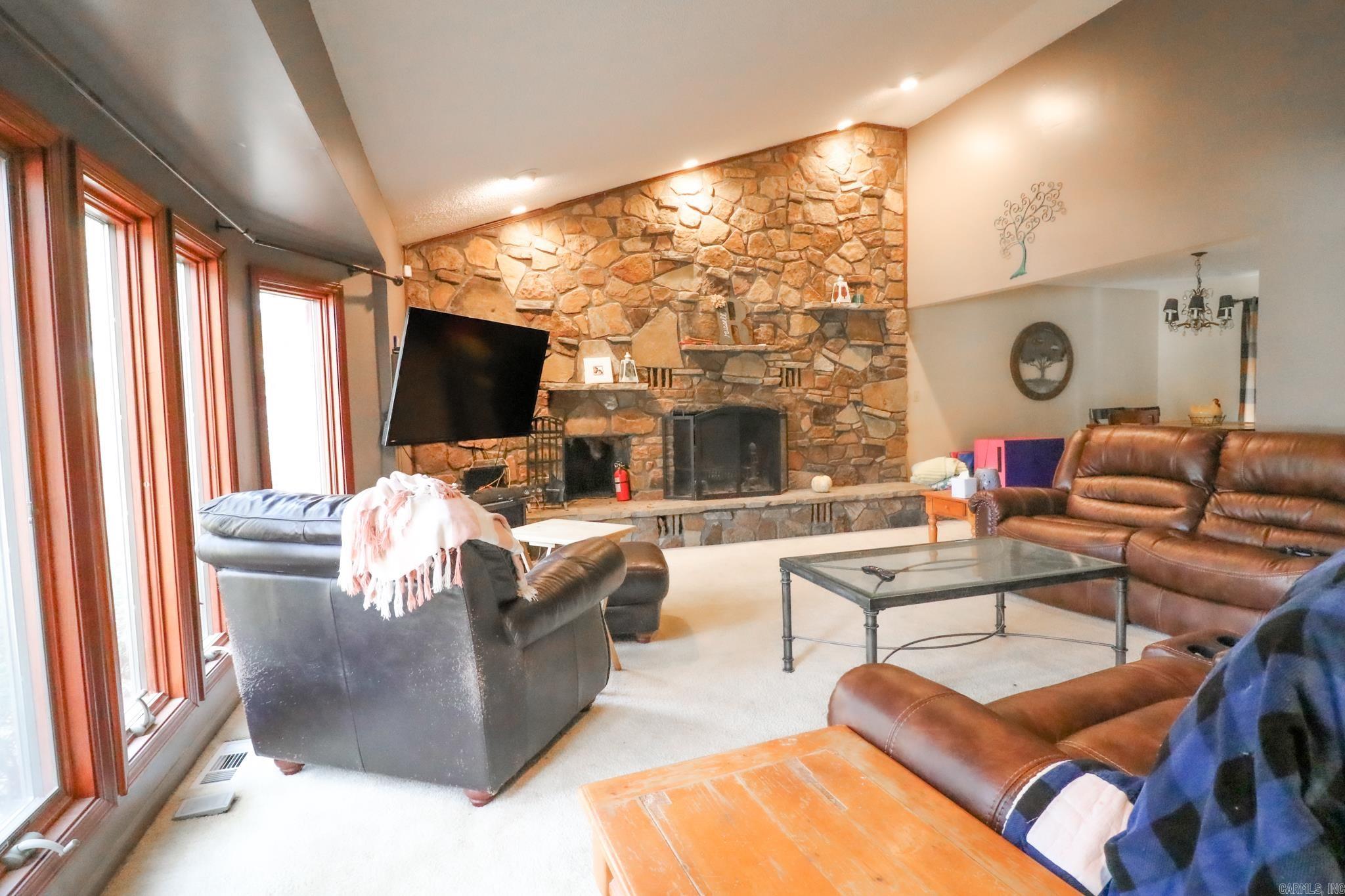 Candlewood - Residential