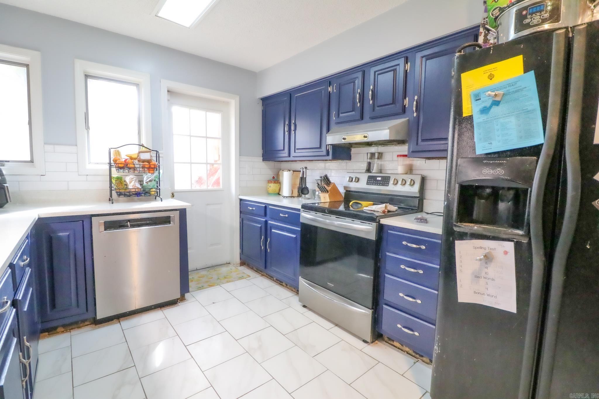 Candlewood - Residential