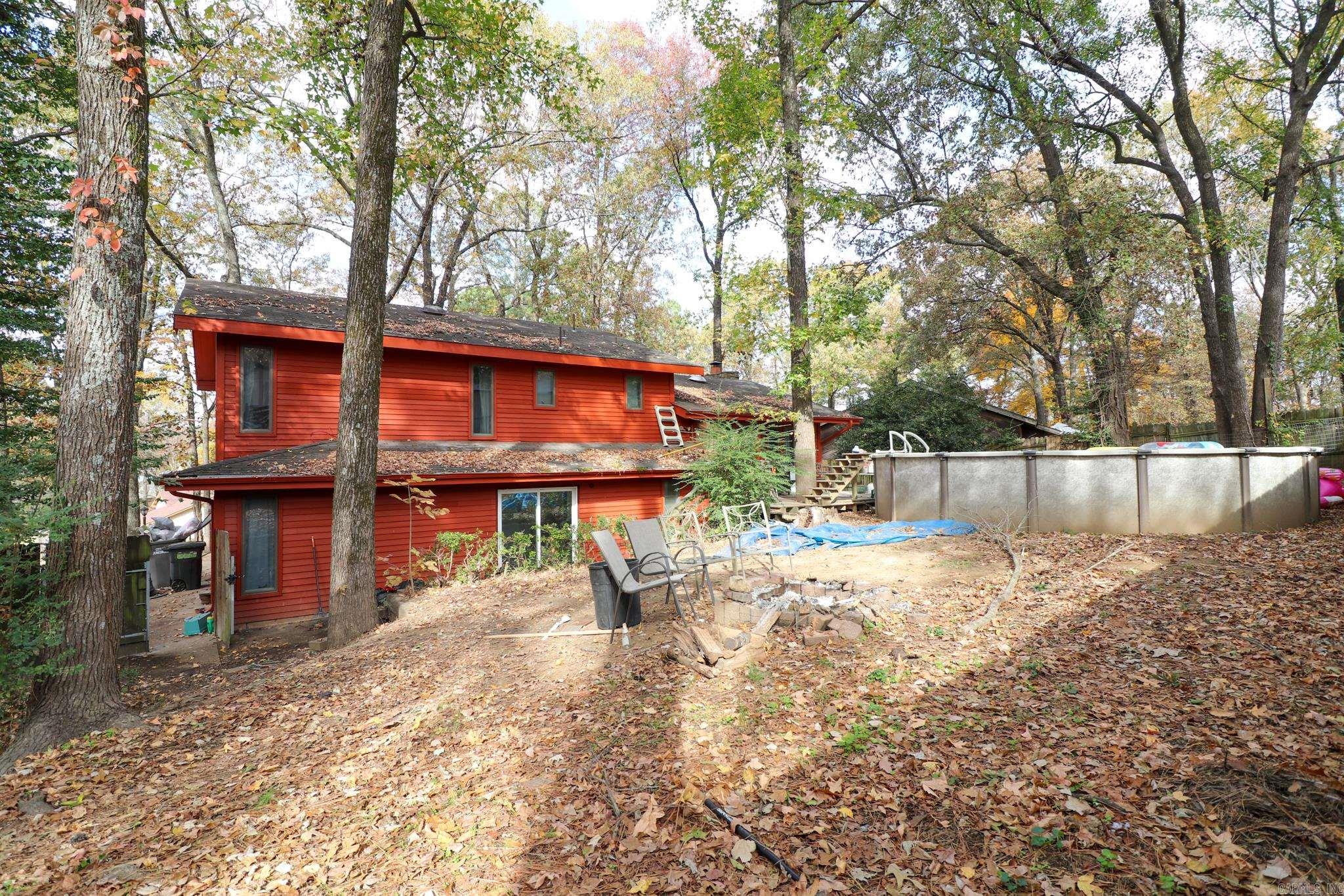 Candlewood - Residential