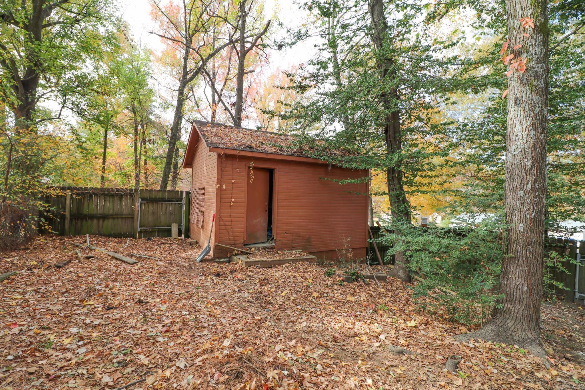 Candlewood - Residential