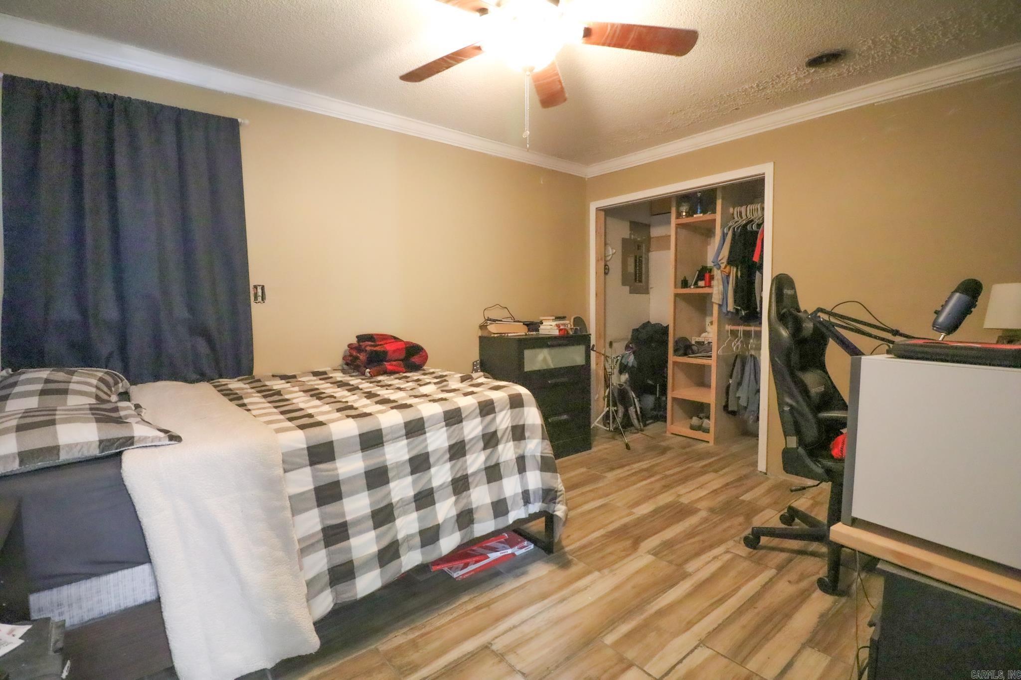 Candlewood - Residential