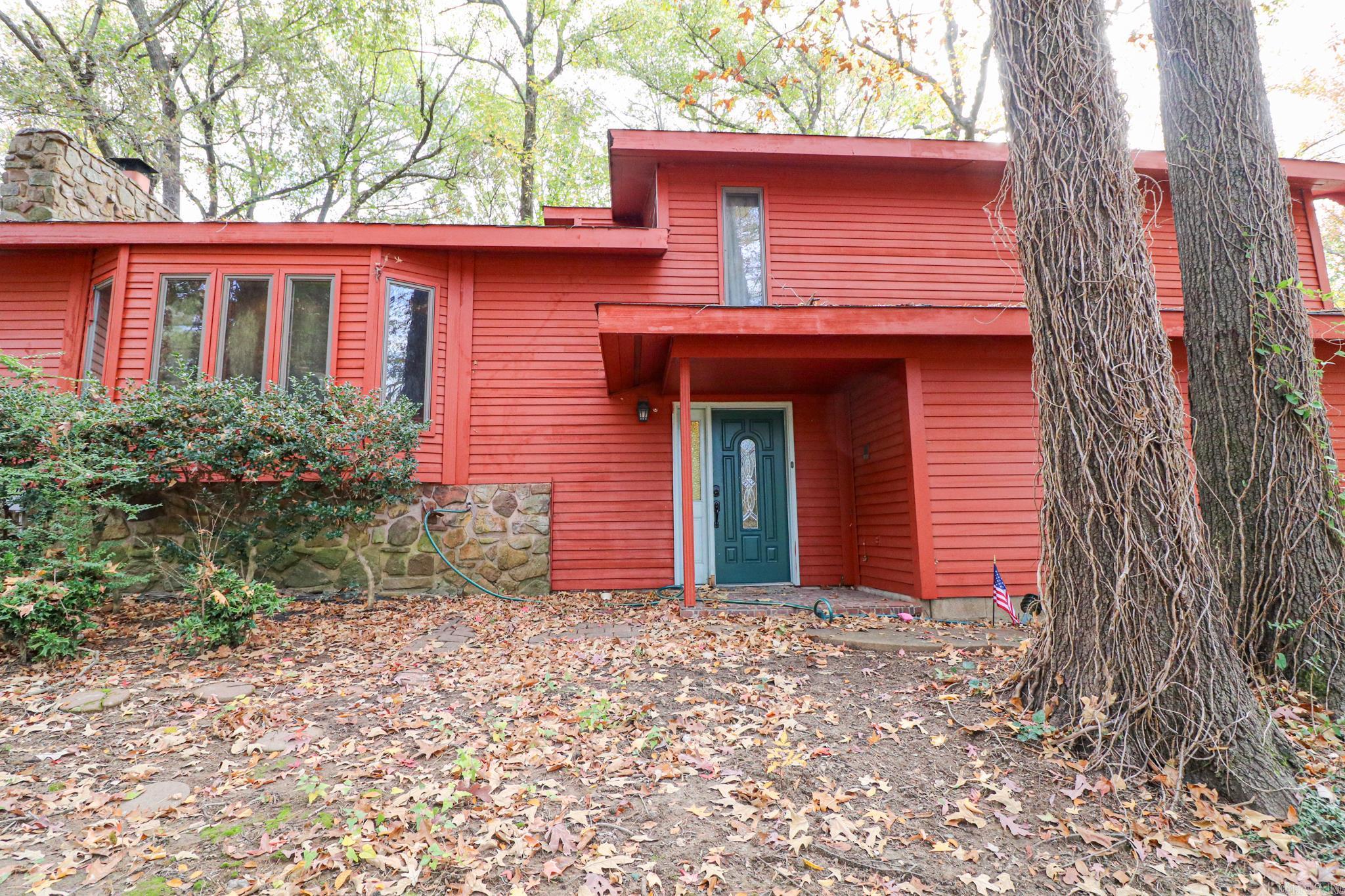 Candlewood - Residential